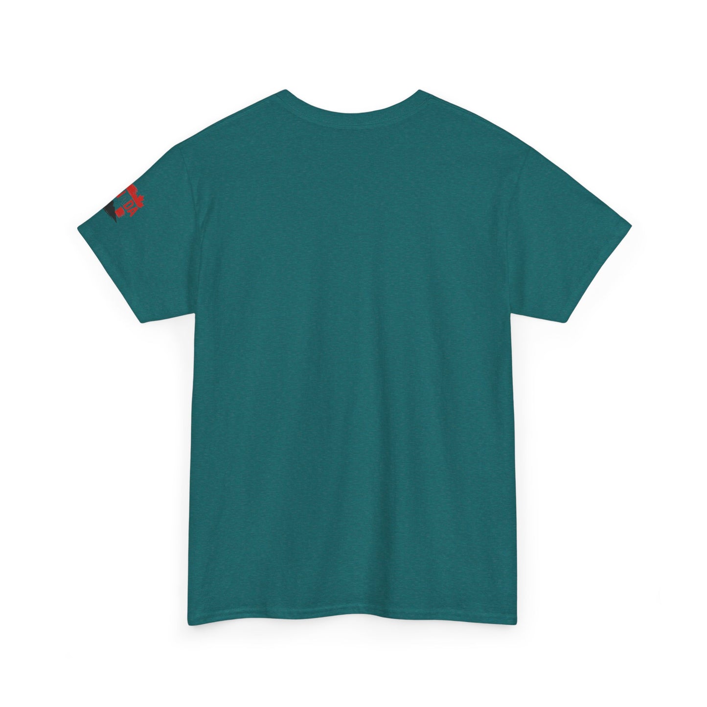 Canada Graphic Tee, Unisex Cotton Shirt, Canada Pride Apparel, Travel Souvenir Gift, Canadian Heritage Clothing