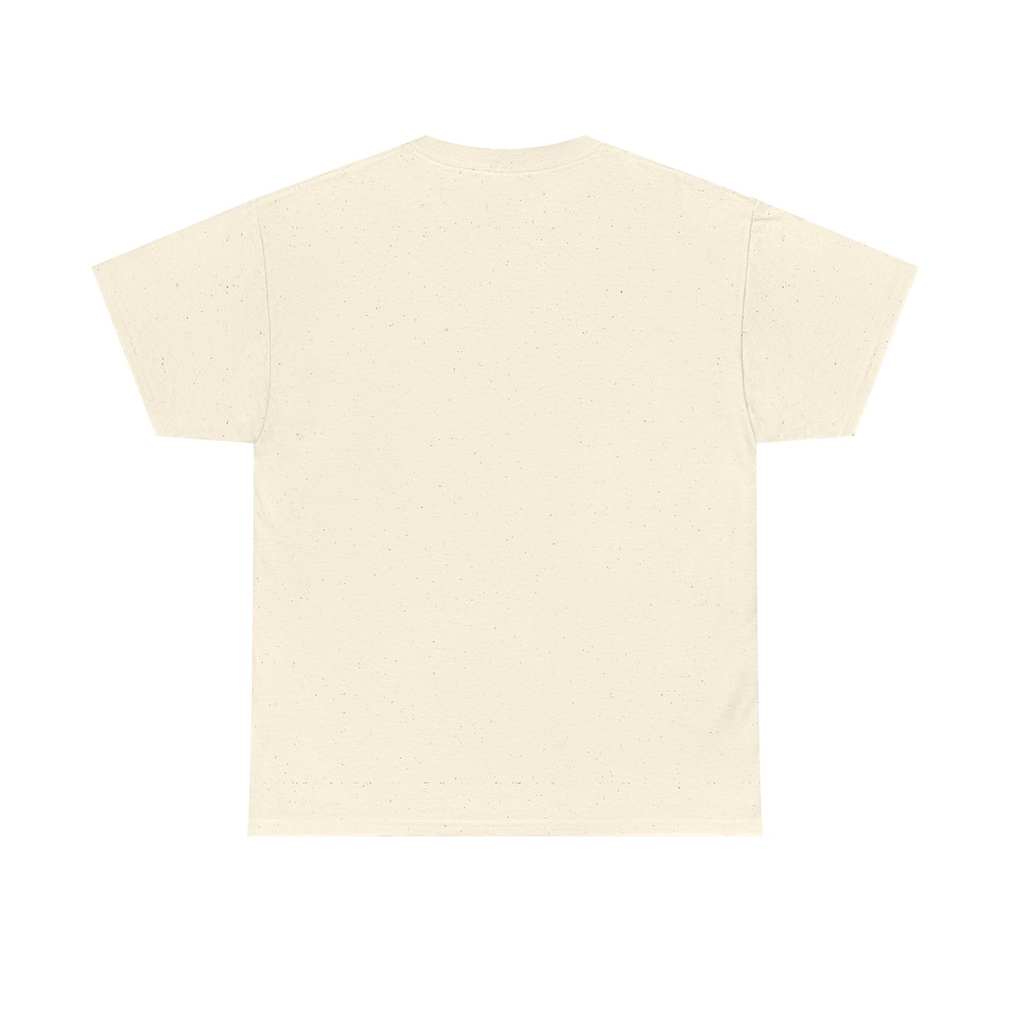 Yard & Maple Unisex Heavy Cotton Tee | Jamaican Pride, Canada Love, Streetwear, Gift for Him/Her, Summer Vibes