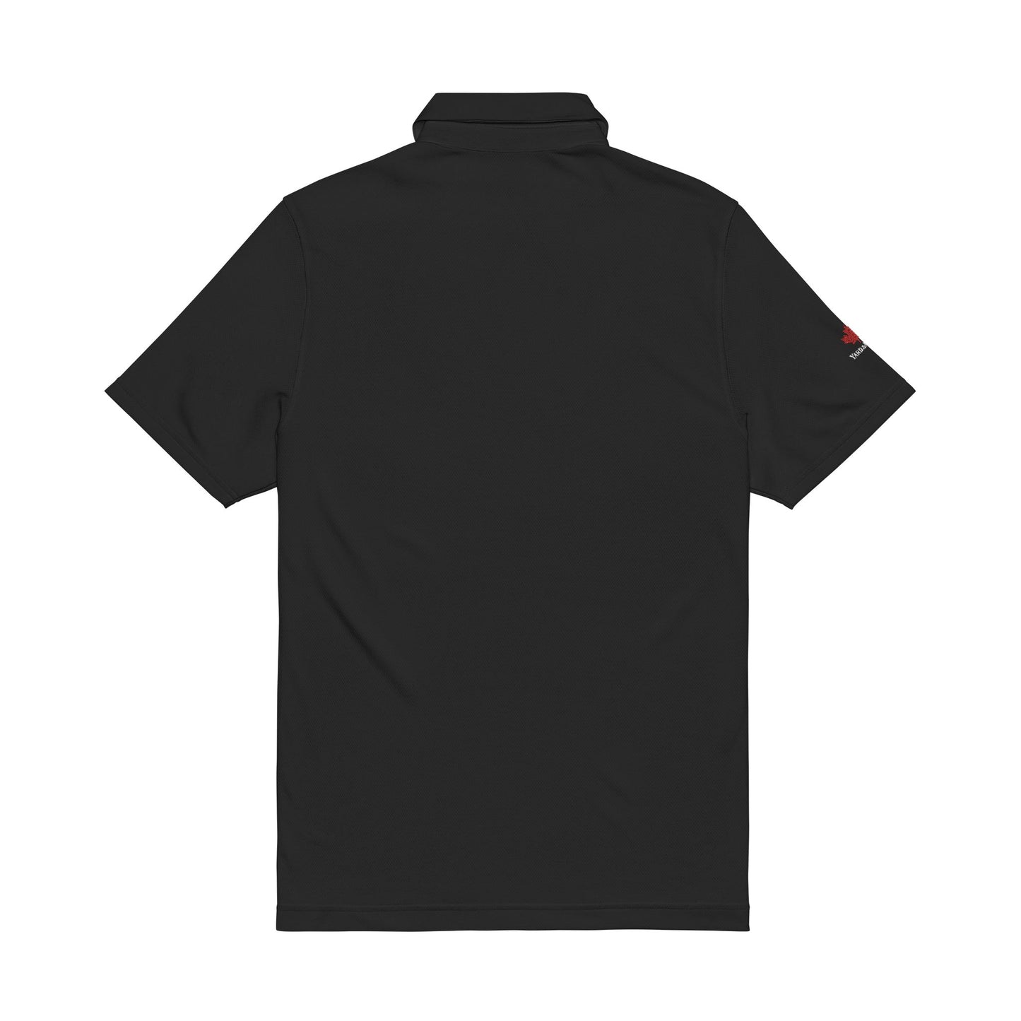Stylish Embroidered Under Armour® Men's Polo Shirt - Perfect for Golf, Casual Wear, Gifts, Summer Events, Sports Enthusiasts