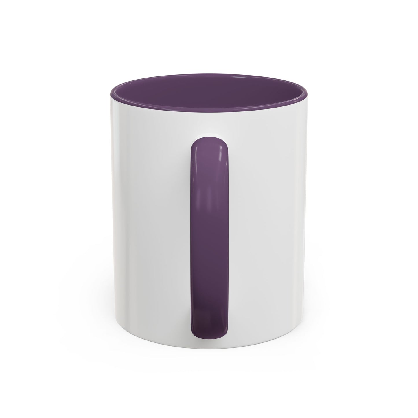 Motivational Coffee Mug - Fuel Yuh Hustle, Inspirational Drinkware, Office Mug, Gift for Entrepreneurs, Unique Coffee Cup
