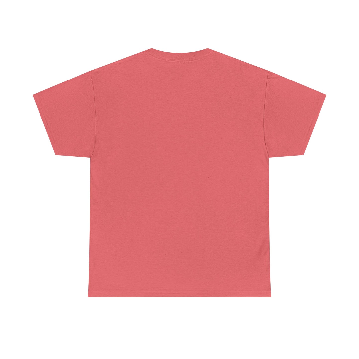 Yard & Maple Unisex Heavy Cotton Tee | Jamaican Pride, Canada Love, Streetwear, Gift for Him/Her, Summer Vibes