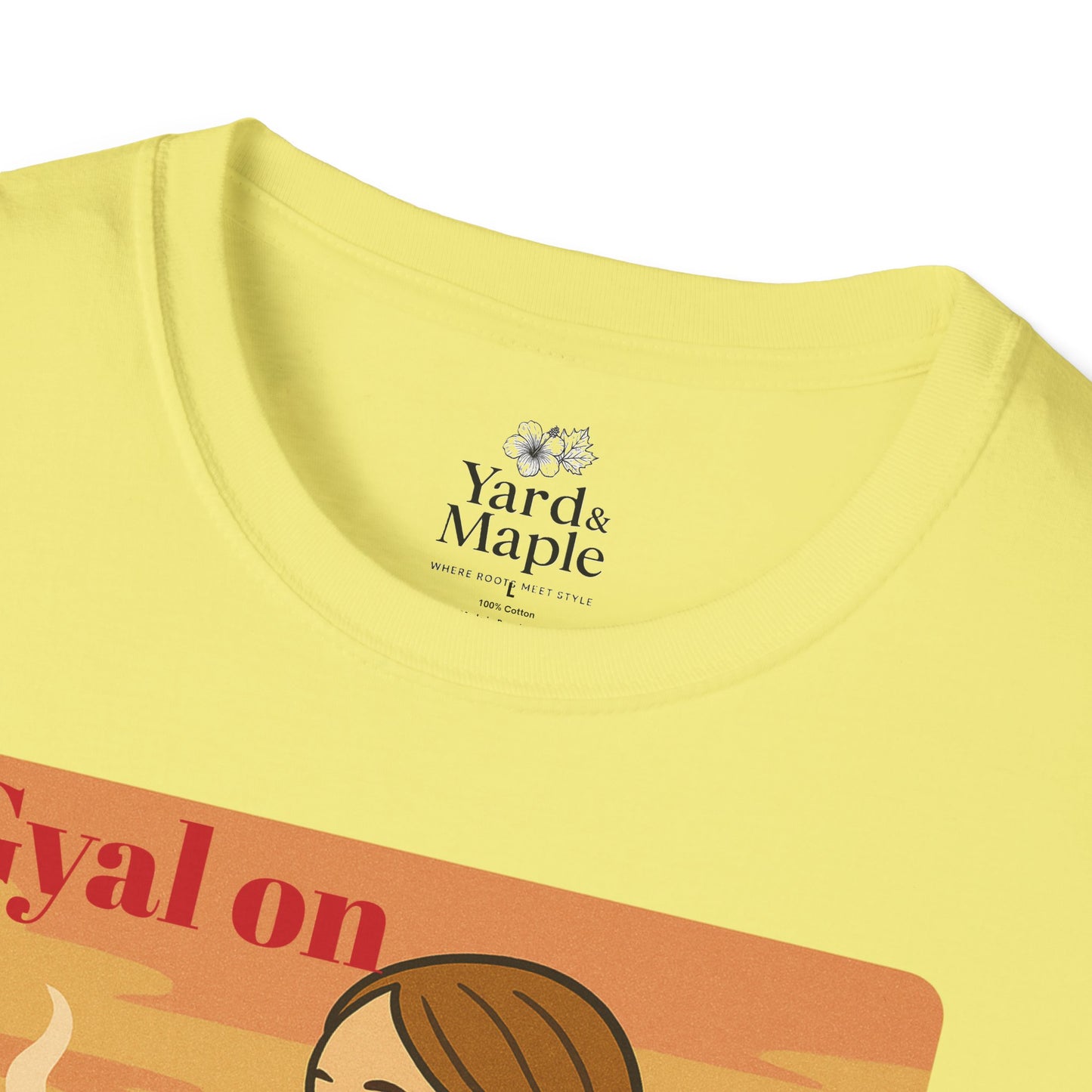 Summer Vibes Unisex Tee, Casual Graphic T-Shirt, Beach Day Outfit, Vacation Style Top, Gift for Her, Retro Summer Design