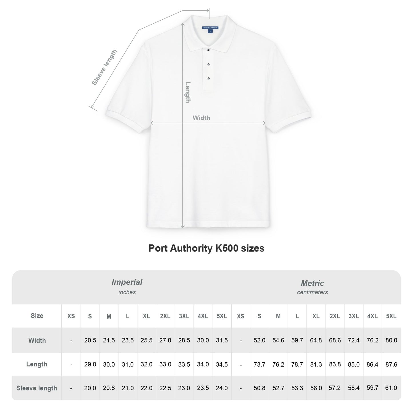 Embroidered Unisex Polo Shirt - Casual Comfort for Every Occasion, Perfect for Work, Relaxation, Gifts, Outdoor Events, Summer Style