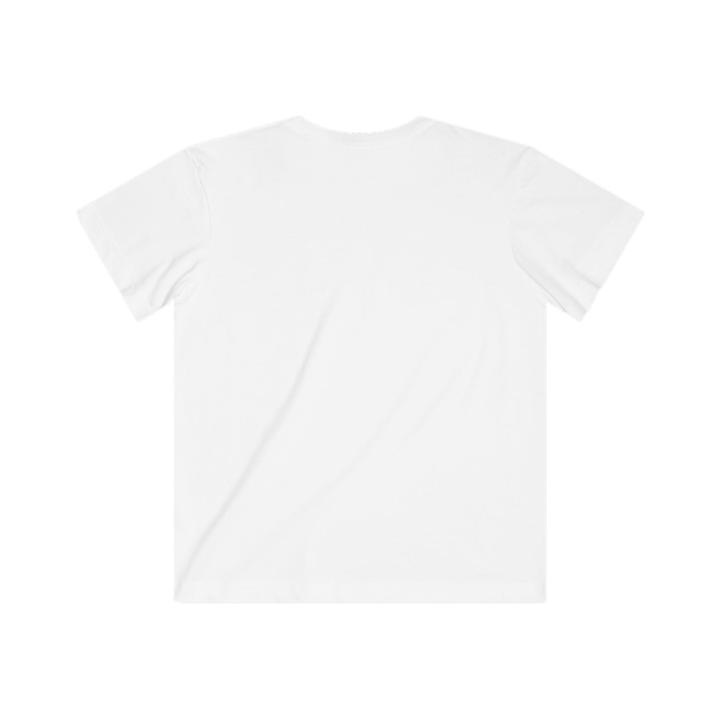 Autumn, Cute Fall T-Shirt, Halloween, Thanksgiving, Pumpkin Patch
