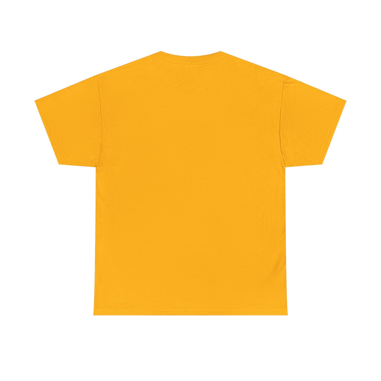 Yard & Maple Unisex Heavy Cotton Tee | Jamaican Pride, Canada Love, Streetwear, Gift for Him/Her, Summer Vibes