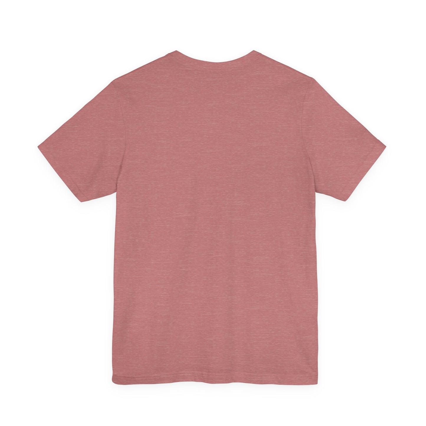 Yard & Maple Graphic Tee, Nature Inspired Unisex Shirt, Outdoor Lover Gift, Summer Vibes, Casual Wear, Vacation Essentials