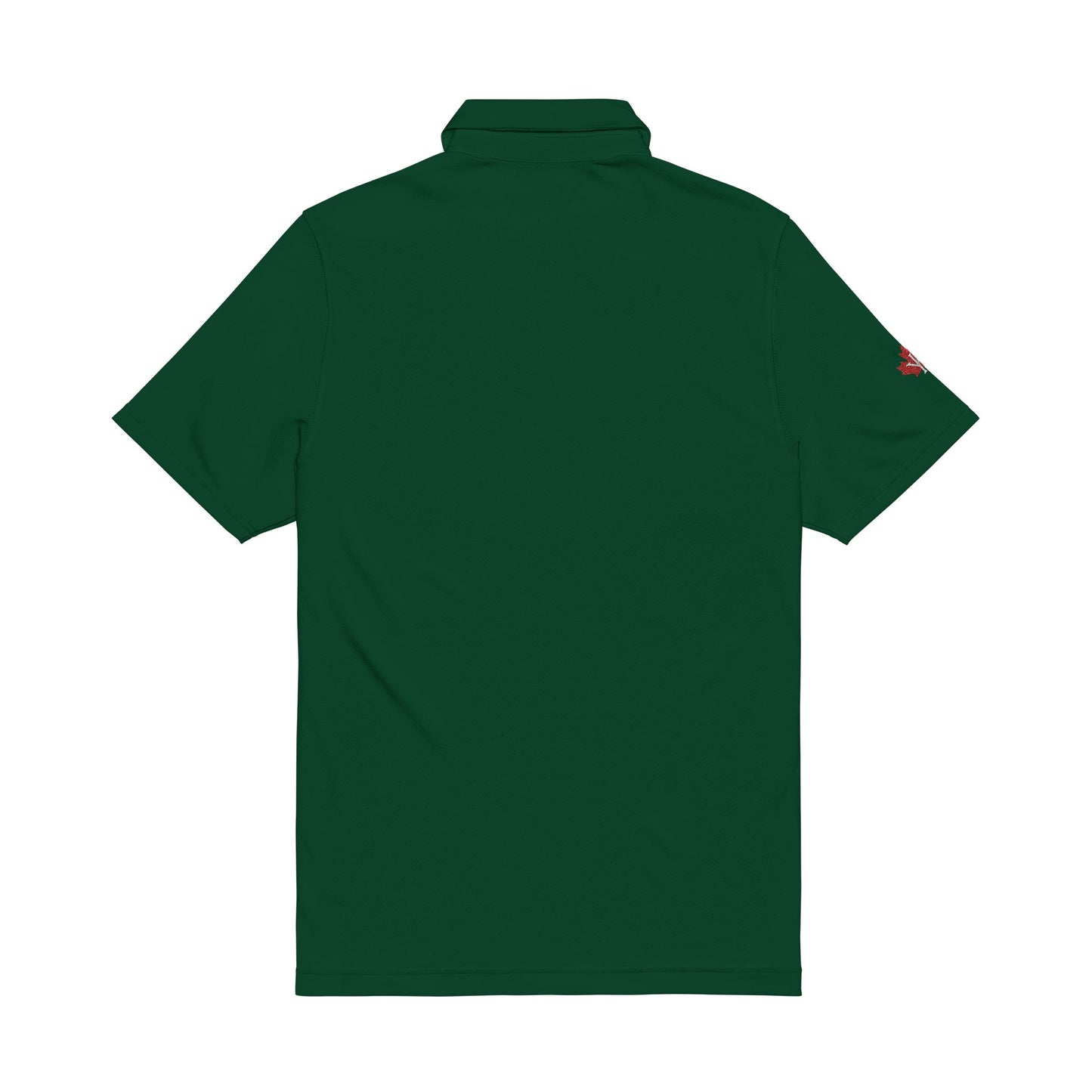 Embroidered Under Armour® Men’s Polo Shirt - Stylish Athletic Wear for Golf, Fitness, Casual Outings, Outdoor Events, Father's Day Gift