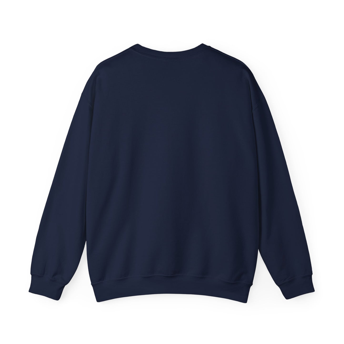 Cozy Beach Vibes Sweatshirt - Salt Air & Sap Drip Unisex Crewneck, Summer Casual Wear, Gift for Nature Lovers, Beach Trip Essentials