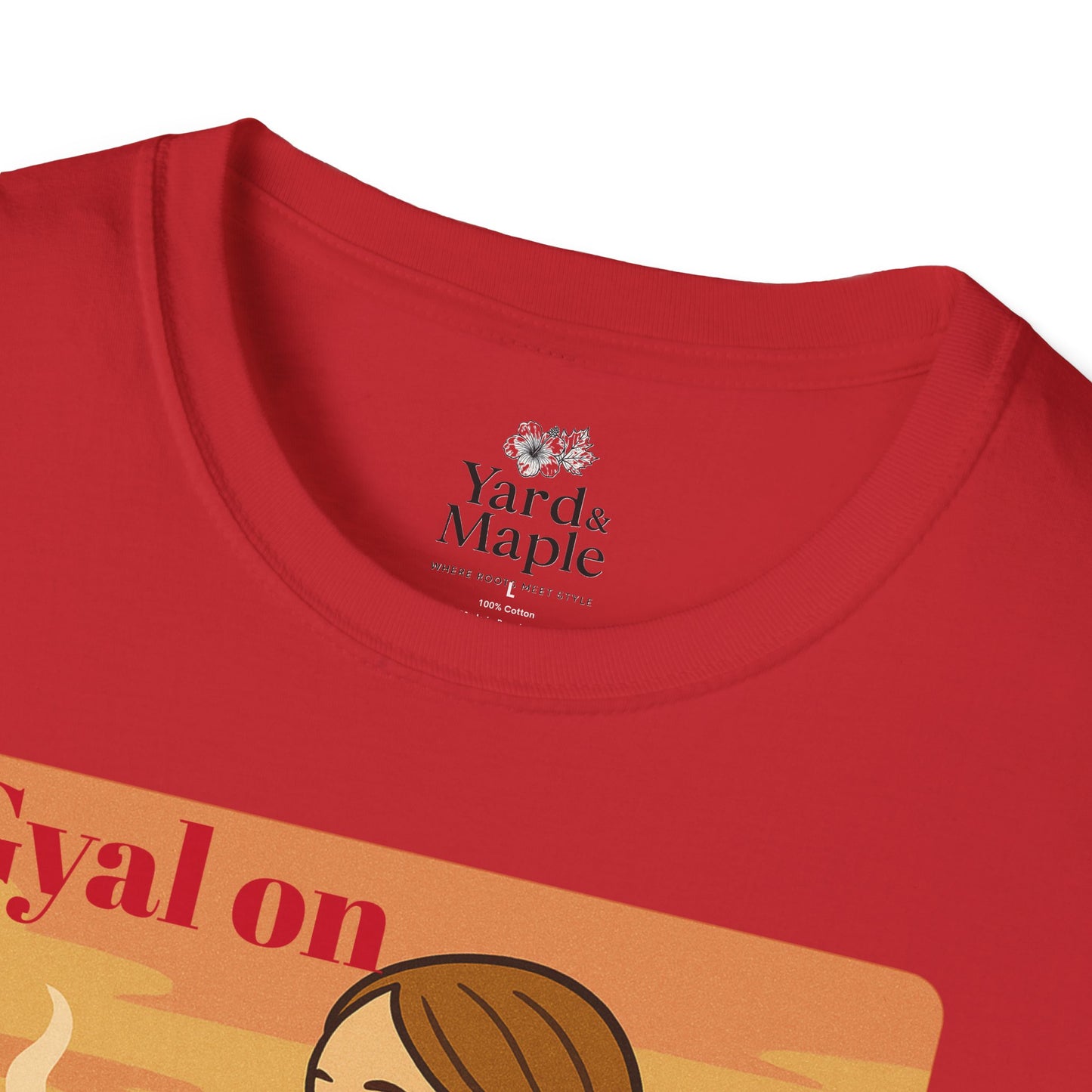 Summer Vibes Unisex Tee, Casual Graphic T-Shirt, Beach Day Outfit, Vacation Style Top, Gift for Her, Retro Summer Design