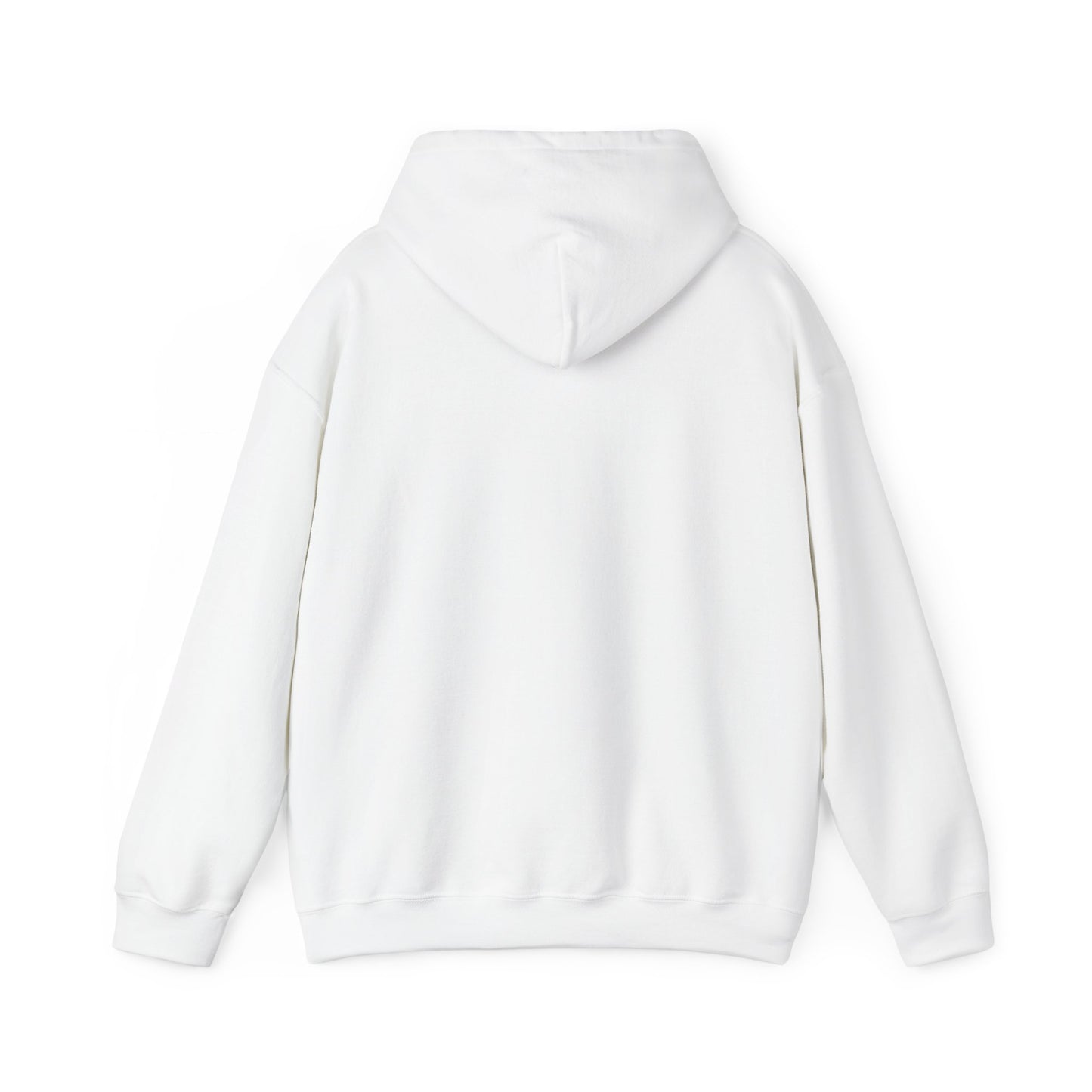Tropical Paradise Hoodie - Cozy, Trendy Unisex Sweatshirt, Perfect for Beach Days, Summer Vibes, Casual Wear, Unique Gift Idea