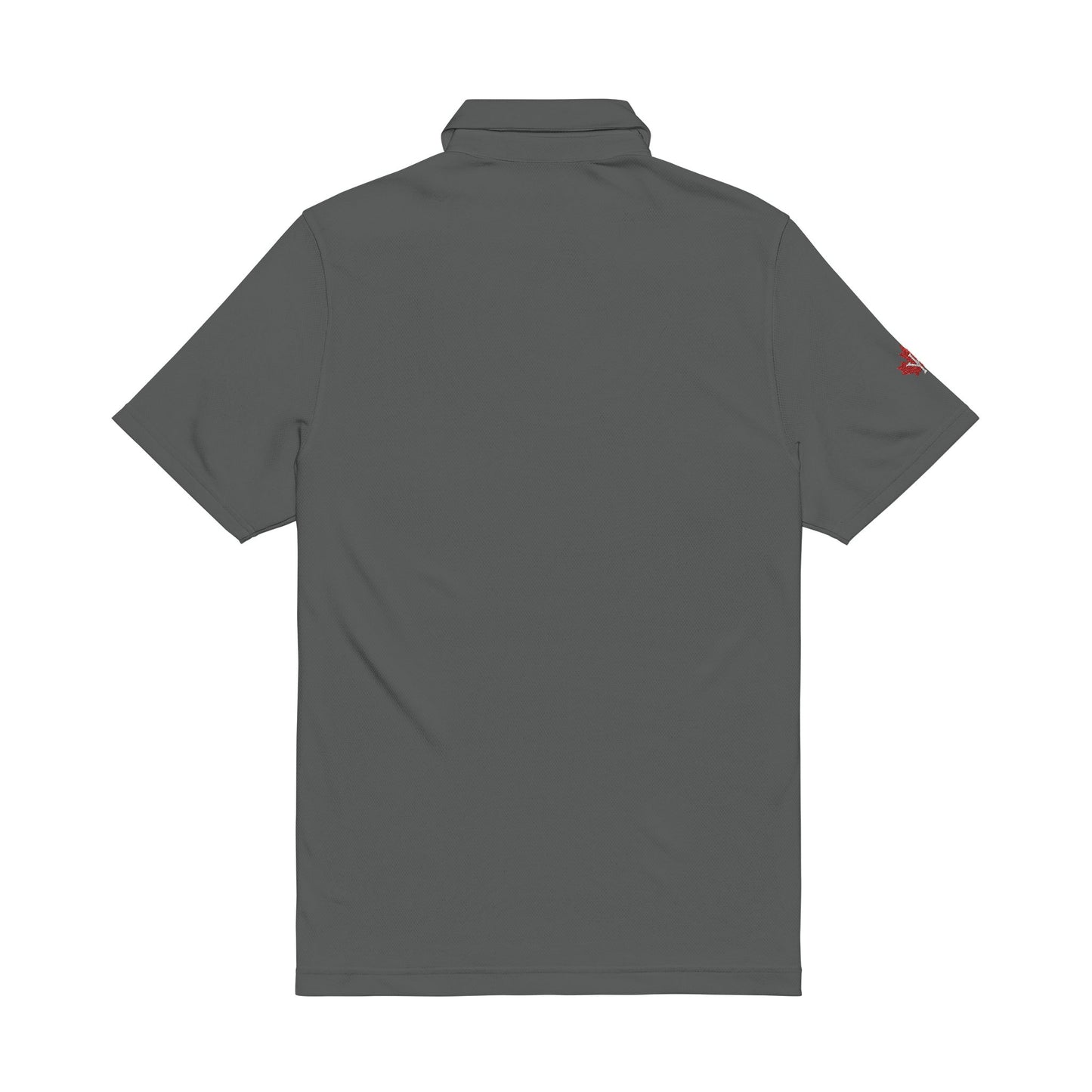 Embroidered Under Armour® Men’s Polo Shirt - Stylish Athletic Wear for Golf, Fitness, Casual Outings, Outdoor Events, Father's Day Gift