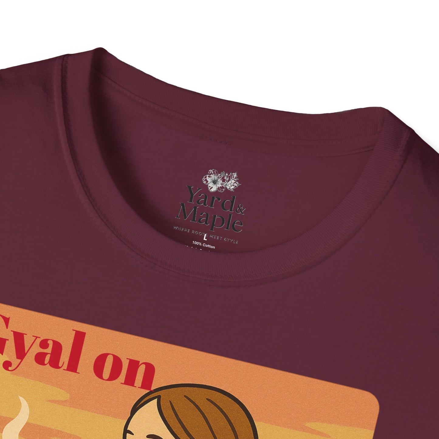 Summer Vibes Unisex Tee, Casual Graphic T-Shirt, Beach Day Outfit, Vacation Style Top, Gift for Her, Retro Summer Design