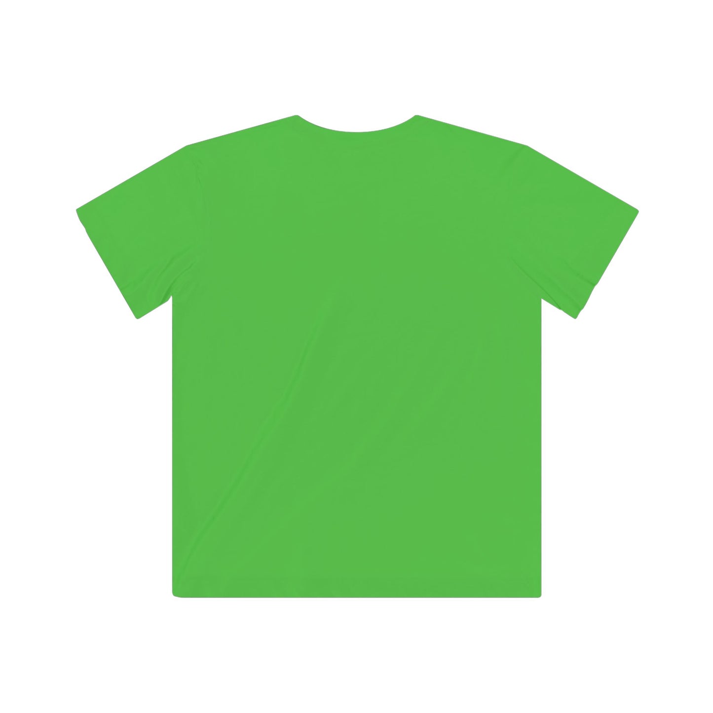 Autumn, Cute Fall T-Shirt, Halloween, Thanksgiving, Pumpkin Patch