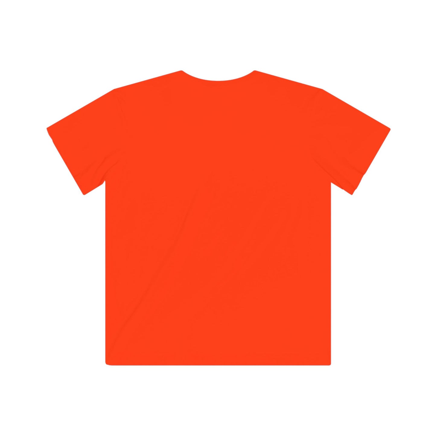 Sweet & Spicy Kids Tee - Fun Halloween T-Shirt, Cute Gift for Kids, Fall Apparel, Seasonal Wear, Trick or Treat Top
