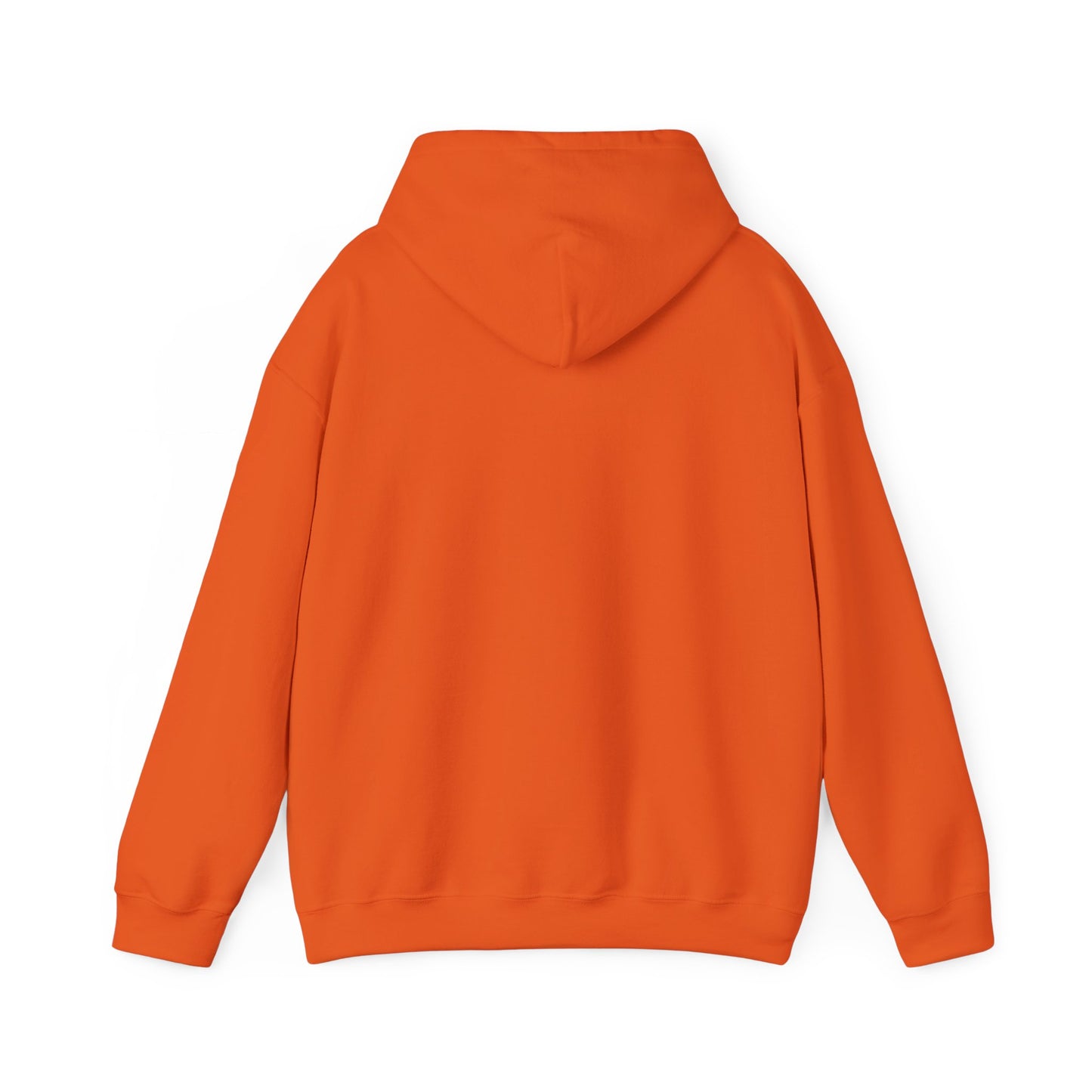 Sunshine Vibes Hoodie: Unisex Heavy Blend Sweatshirt with Tropical Design, Perfect for Summer, Beach Days, Casual Wear, Gifts