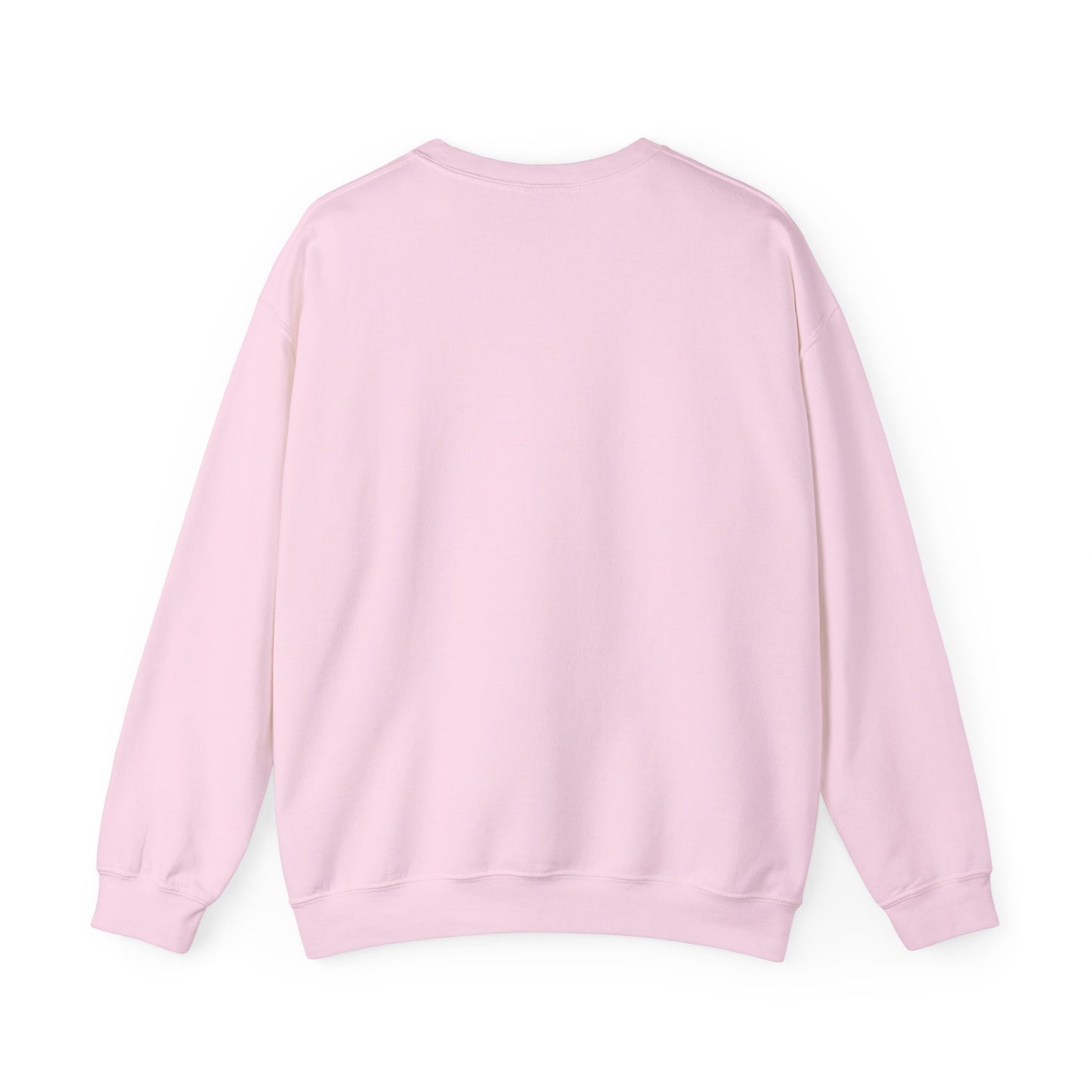 Cozy Beach Vibes Sweatshirt - Salt Air & Sap Drip Unisex Crewneck, Summer Casual Wear, Gift for Nature Lovers, Beach Trip Essentials