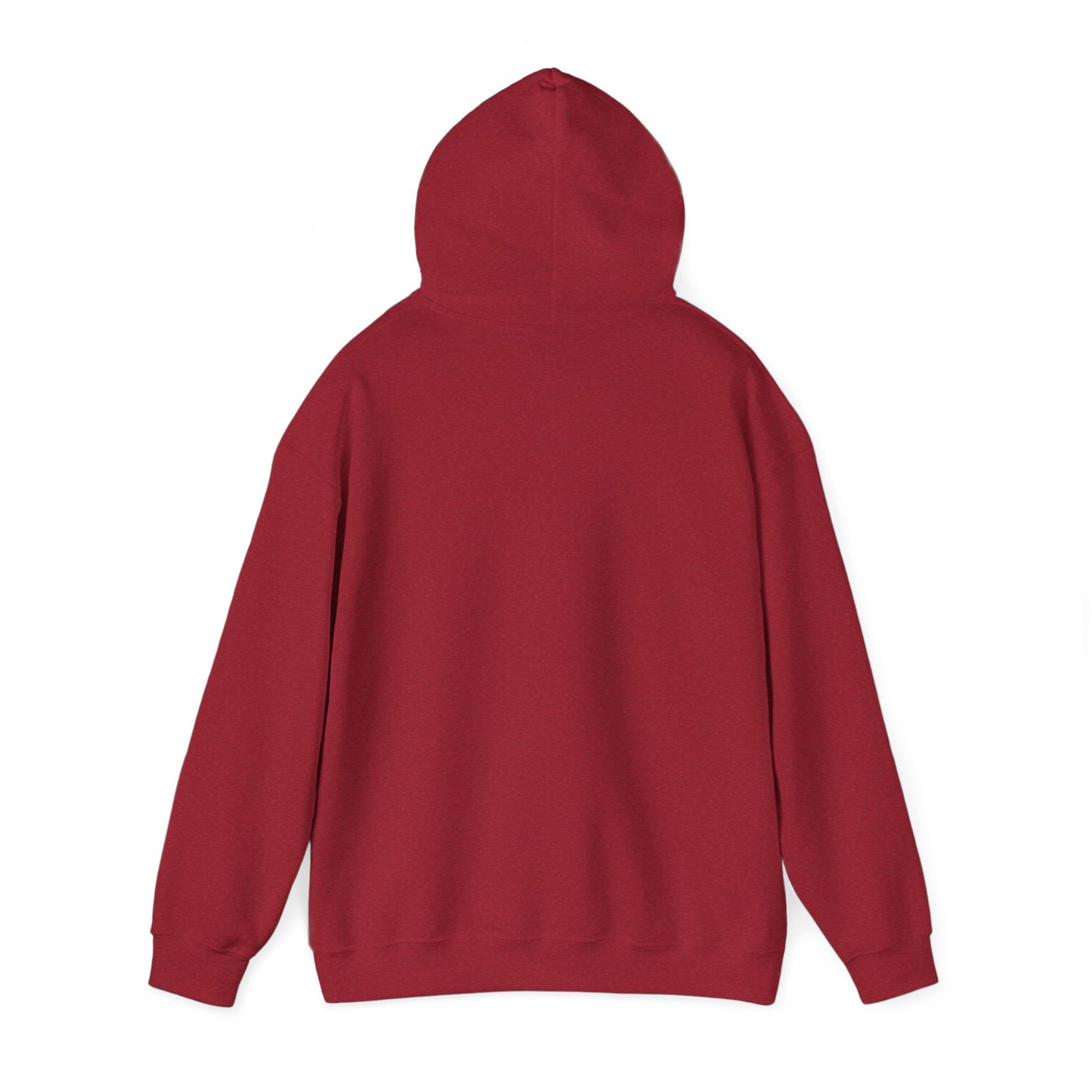 Sunshine Vibes Hoodie: Unisex Heavy Blend Sweatshirt with Tropical Design, Perfect for Summer, Beach Days, Casual Wear, Gifts