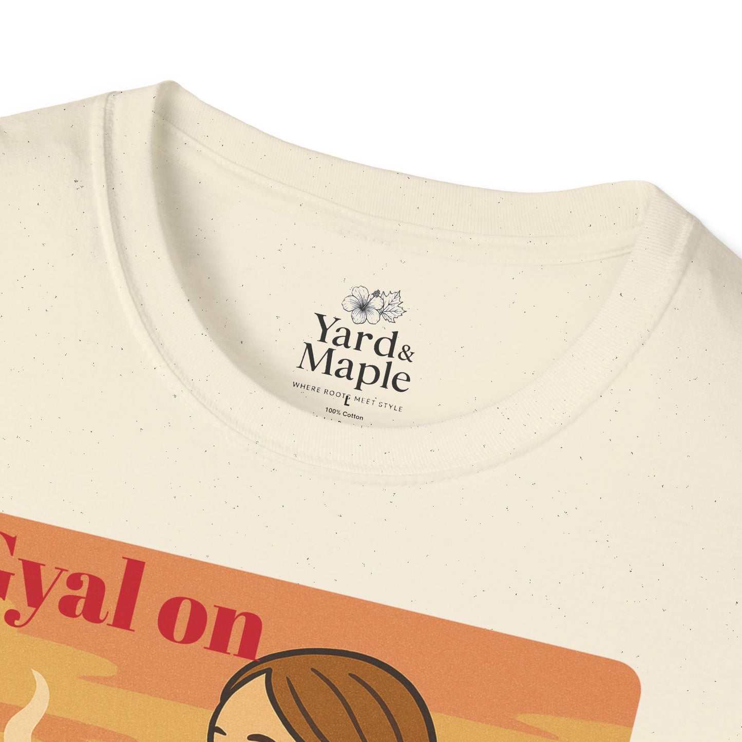 Summer Vibes Unisex Tee, Casual Graphic T-Shirt, Beach Day Outfit, Vacation Style Top, Gift for Her, Retro Summer Design