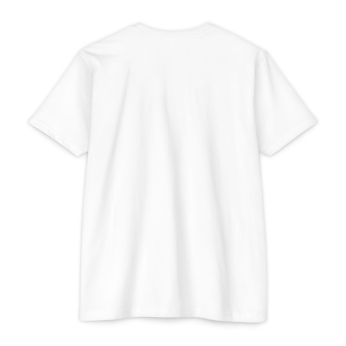Empowering Quote T-Shirt | Own Your Worth Tee, Inspirational Fashion, Gift for Her, Motivational Apparel, Everyday Style