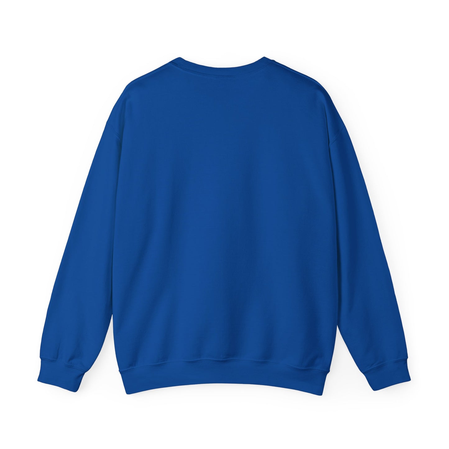 Cozy Beach Vibes Sweatshirt - Salt Air & Sap Drip Unisex Crewneck, Summer Casual Wear, Gift for Nature Lovers, Beach Trip Essentials