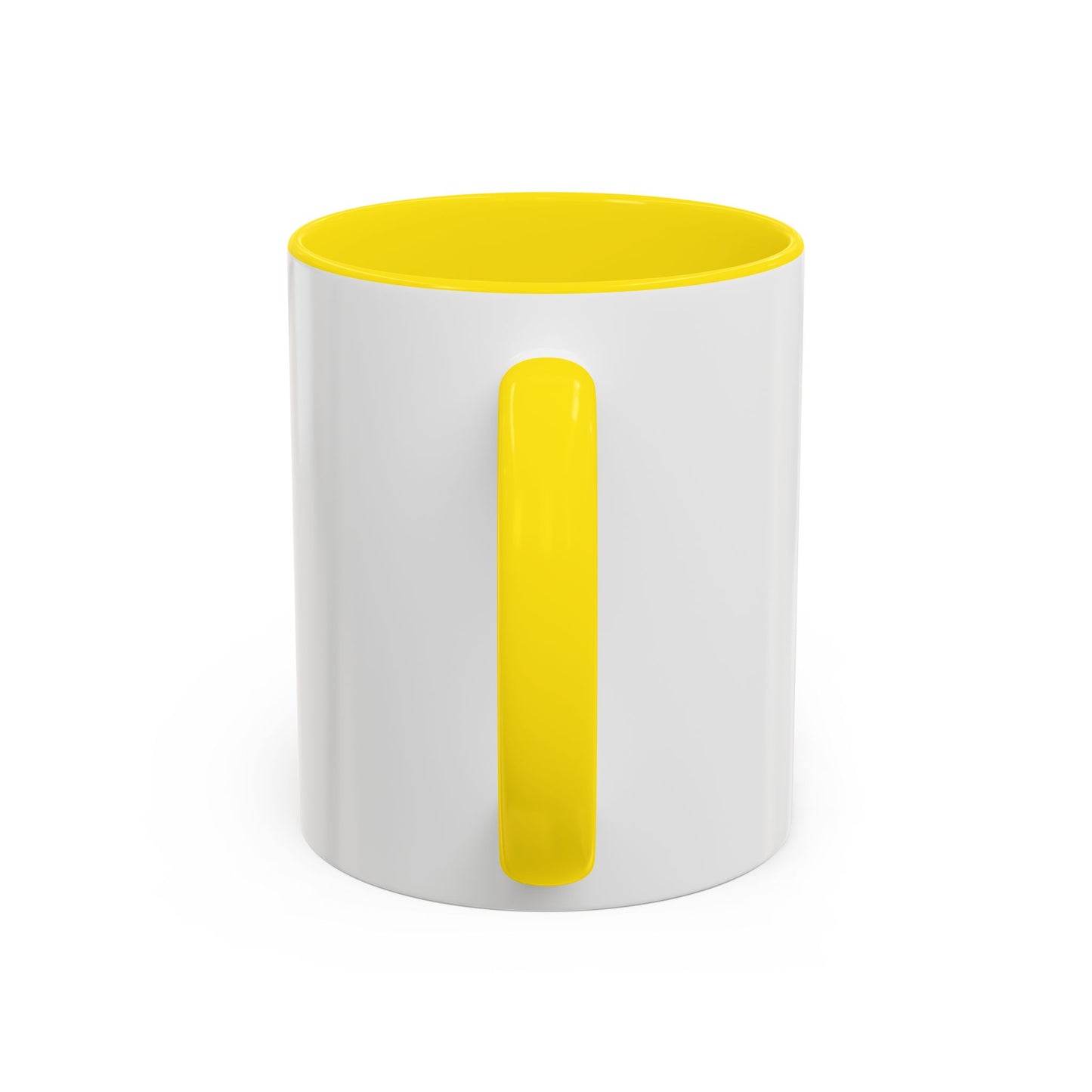 Motivational Coffee Mug - Fuel Yuh Hustle, Inspirational Drinkware, Office Mug, Gift for Entrepreneurs, Unique Coffee Cup