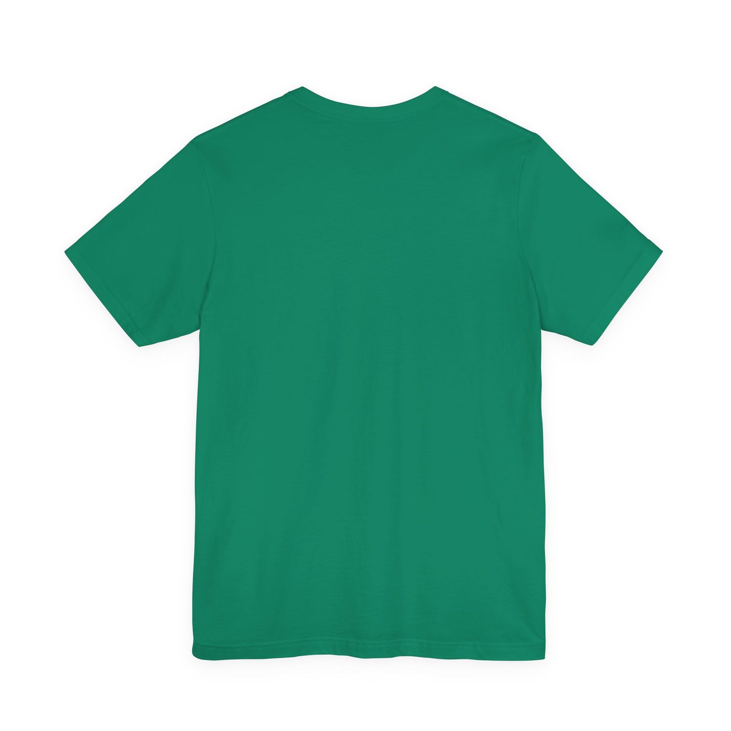 Yard & Maple Graphic Tee, Nature Inspired Unisex Shirt, Outdoor Lover Gift, Summer Vibes, Casual Wear, Vacation Essentials