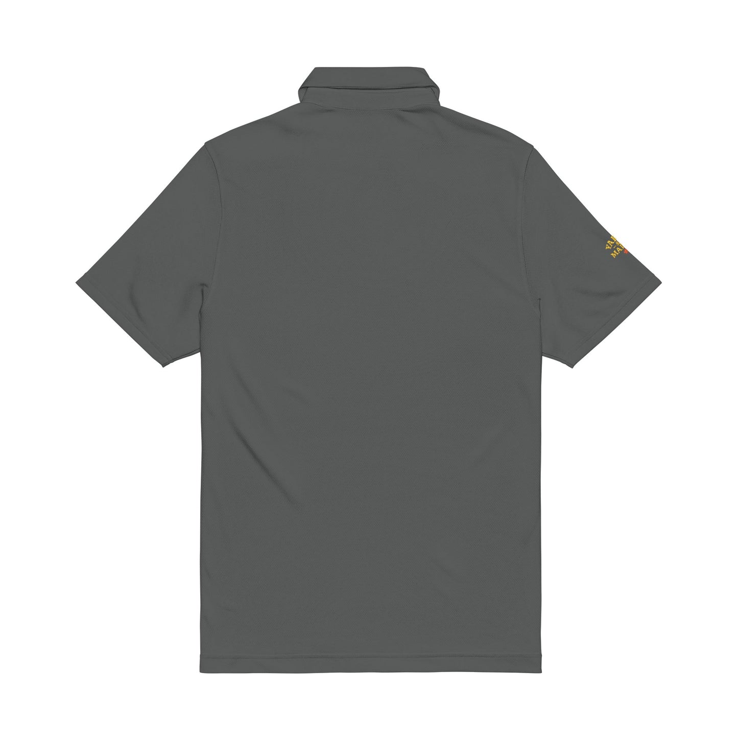 Embroidered Under Armour® Men's Polo Shirt - Casual Golf Wear, Sports Attire, Gift for Dad, Summer Apparel, Stylish Comfort