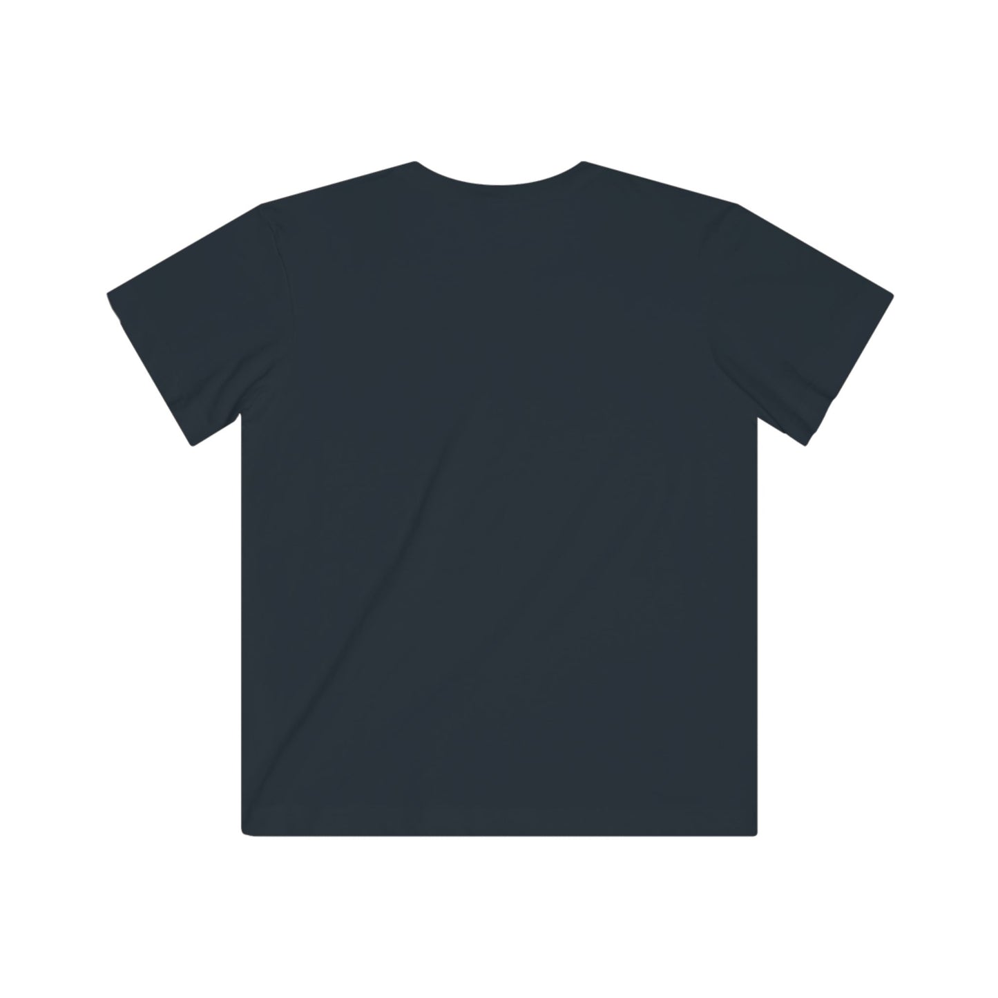 Autumn, Cute Fall T-Shirt, Halloween, Thanksgiving, Pumpkin Patch
