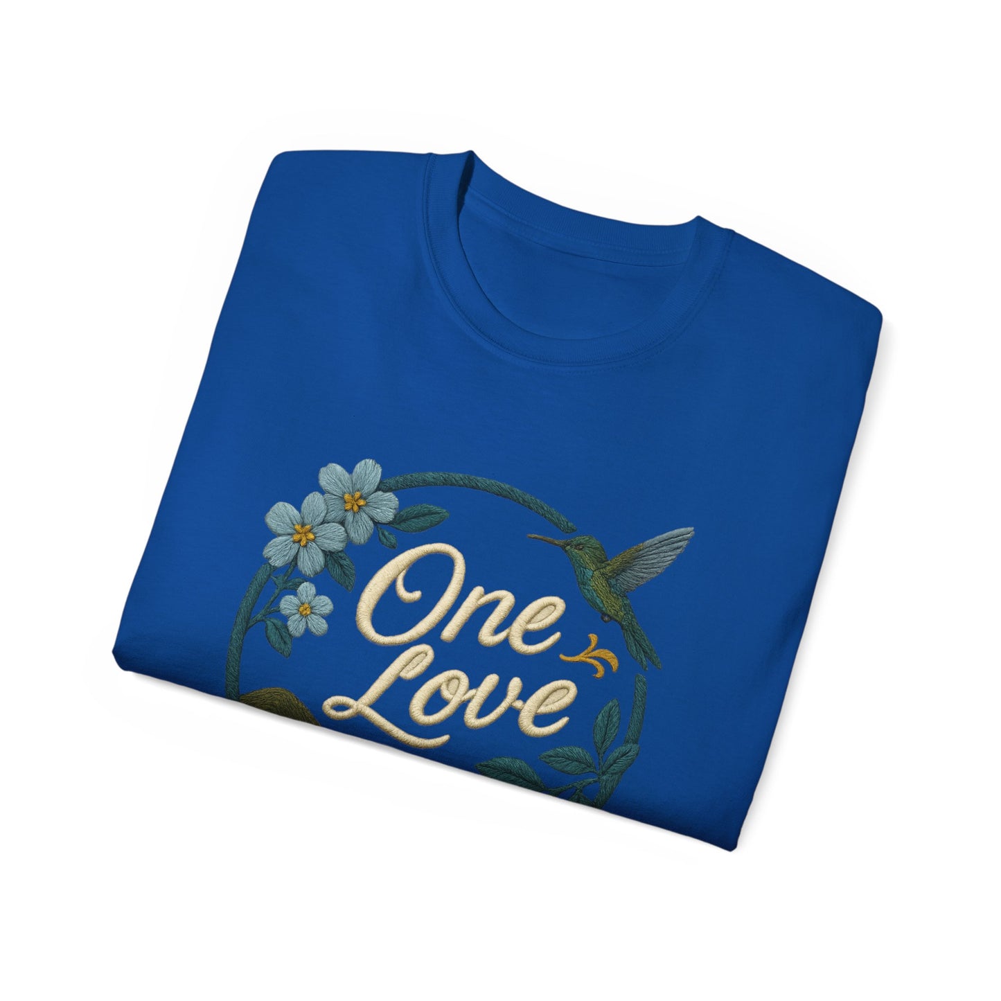 Jamaican Pride Tee, Unisex Ultra Cotton Tee, Heritage Shirt, Gift for Cultural Celebrations, Pride Apparel
