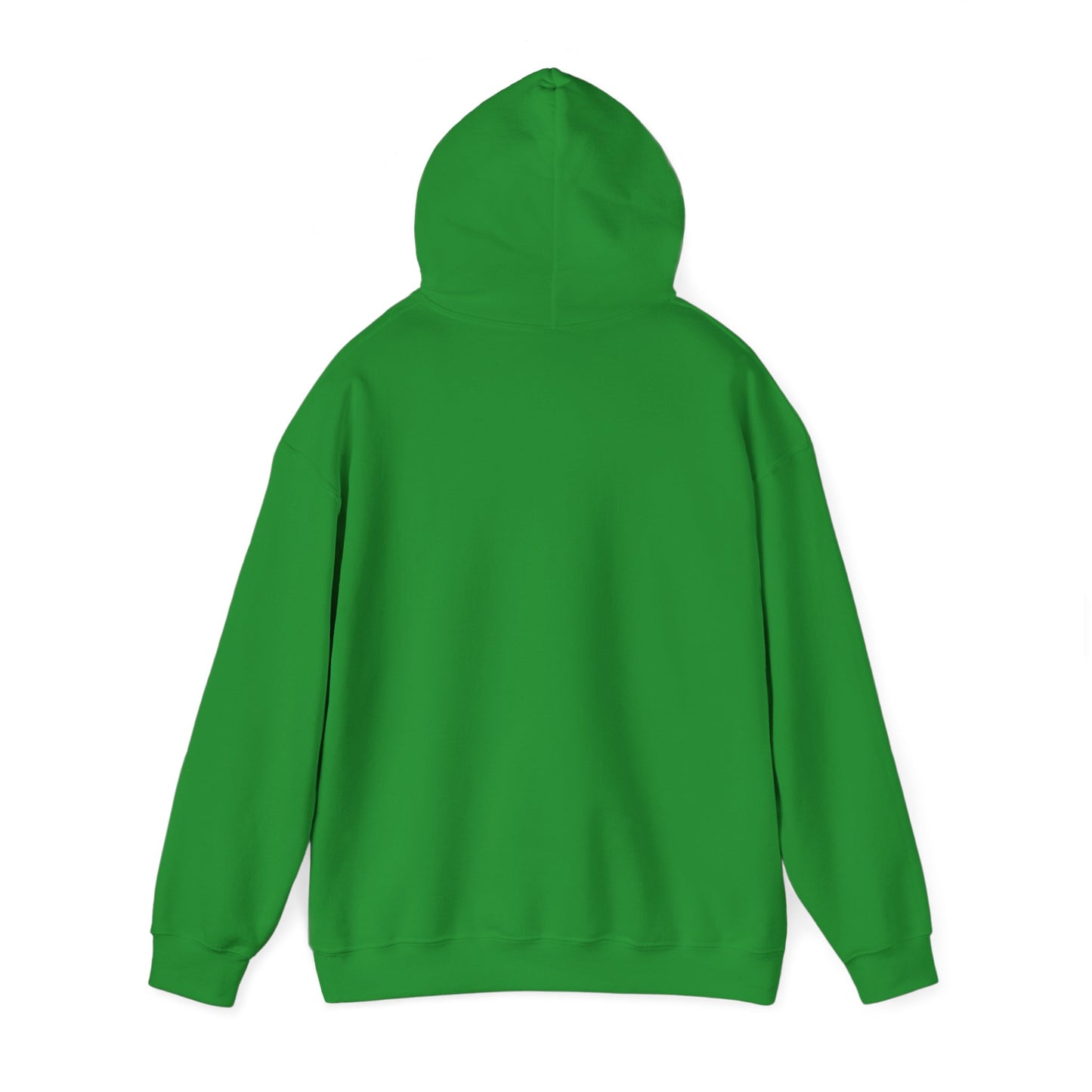 Sunshine Vibes Hoodie: Unisex Heavy Blend Sweatshirt with Tropical Design, Perfect for Summer, Beach Days, Casual Wear, Gifts