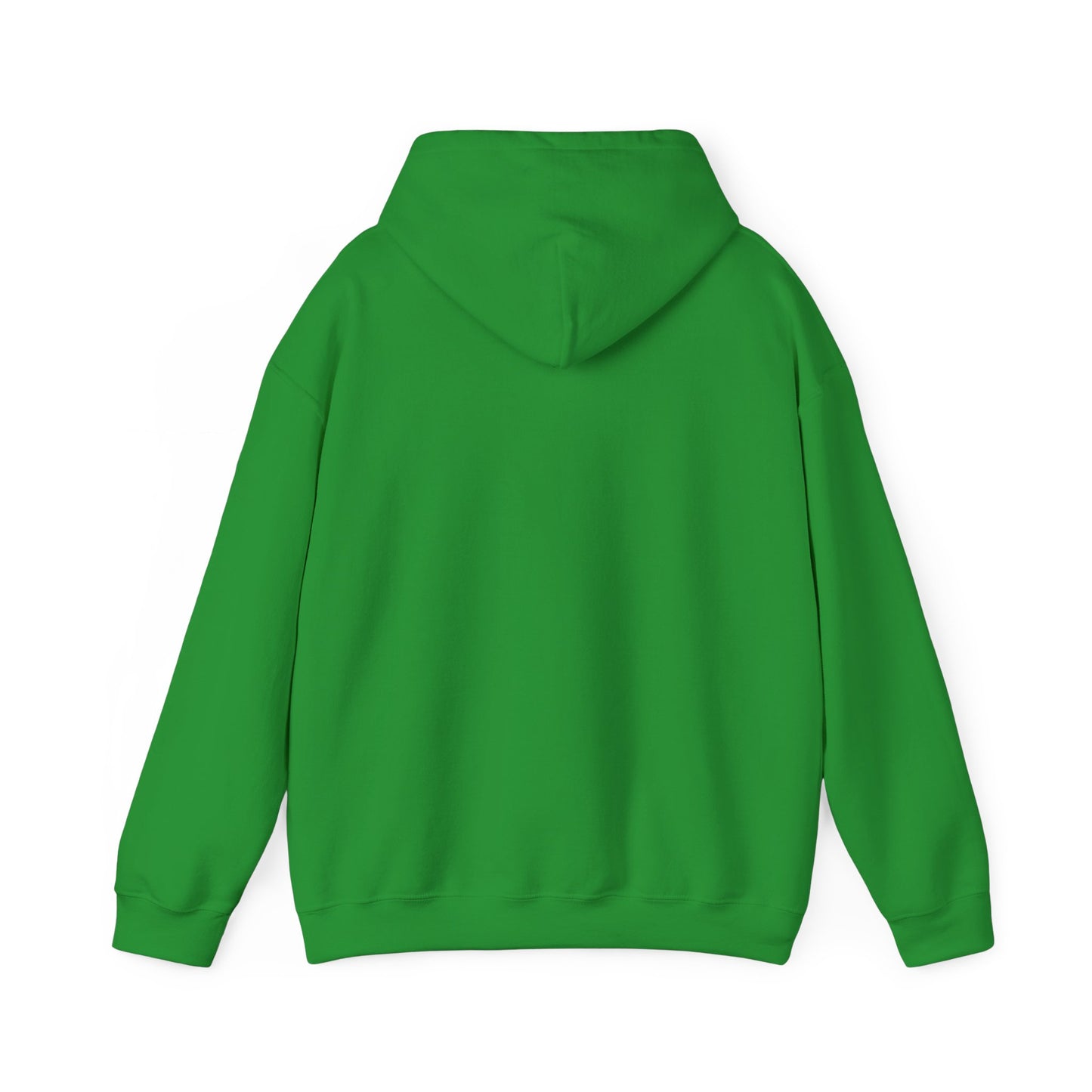 Sunshine Vibes Hoodie: Unisex Heavy Blend Sweatshirt with Tropical Design, Perfect for Summer, Beach Days, Casual Wear, Gifts