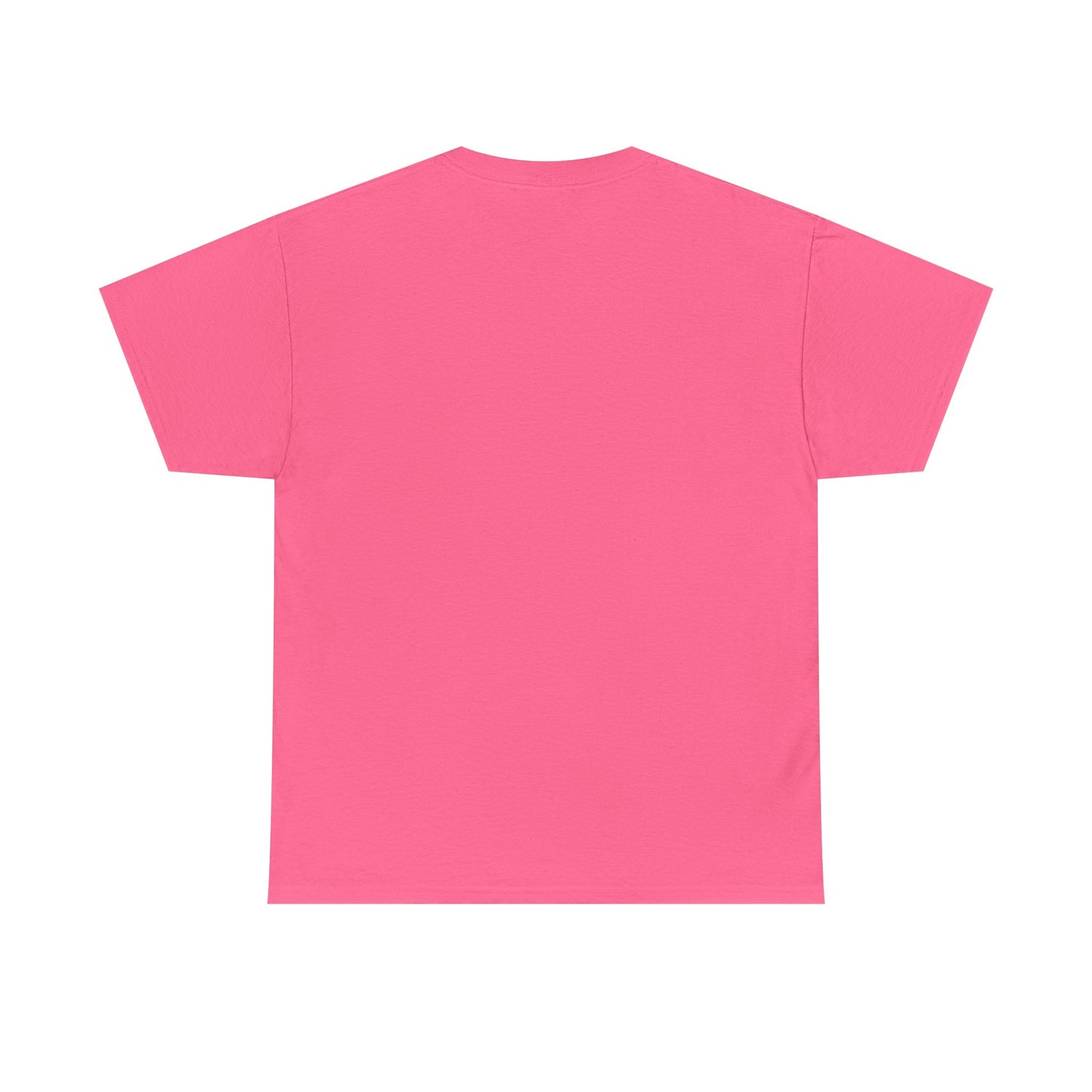 Yard & Maple Unisex Heavy Cotton Tee | Jamaican Pride, Canada Love, Streetwear, Gift for Him/Her, Summer Vibes
