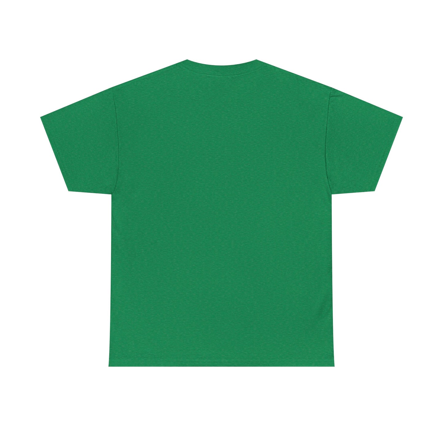 Yard & Maple Unisex Heavy Cotton Tee | Jamaican Pride, Canada Love, Streetwear, Gift for Him/Her, Summer Vibes