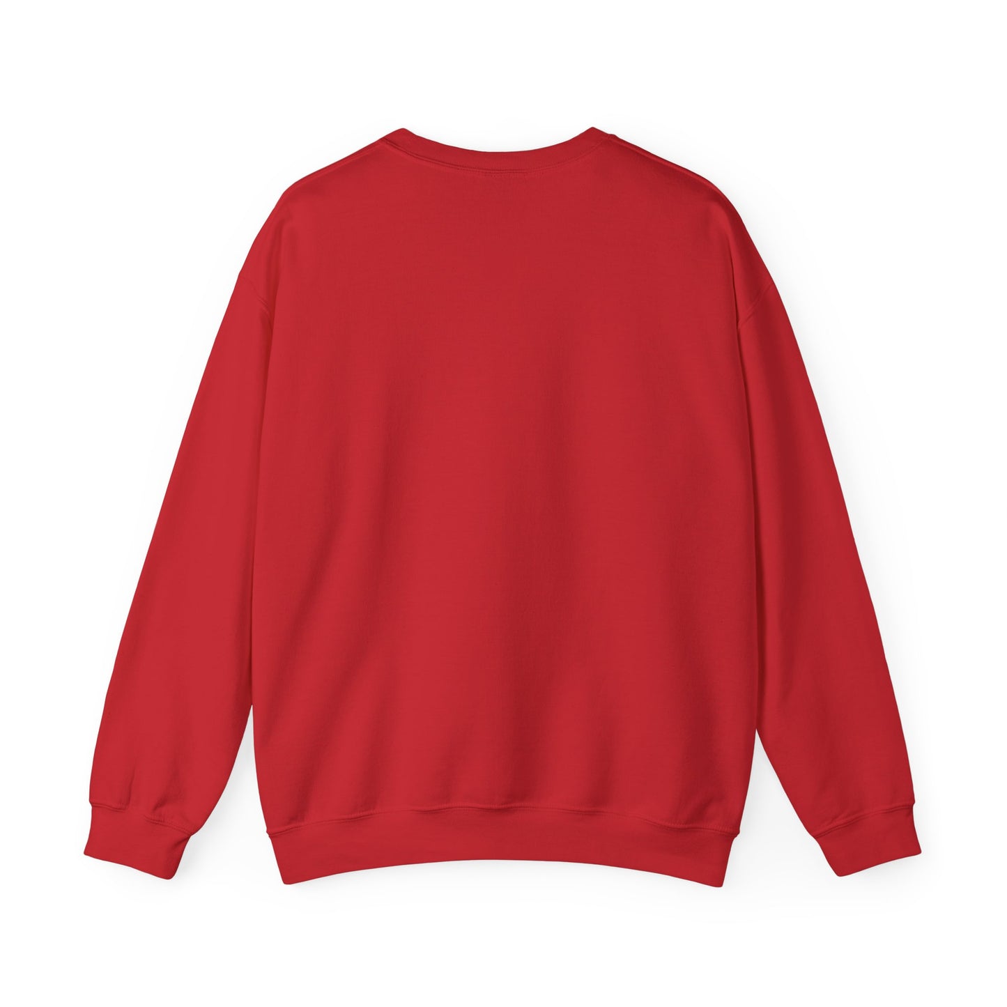 Cozy Beach Vibes Sweatshirt - Salt Air & Sap Drip Unisex Crewneck, Summer Casual Wear, Gift for Nature Lovers, Beach Trip Essentials