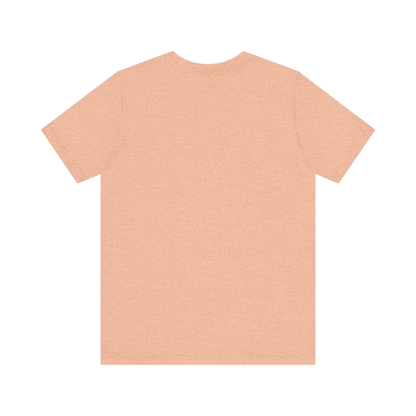 Yard & Maple Graphic Tee, Nature Inspired Unisex Shirt, Outdoor Lover Gift, Summer Vibes, Casual Wear, Vacation Essentials