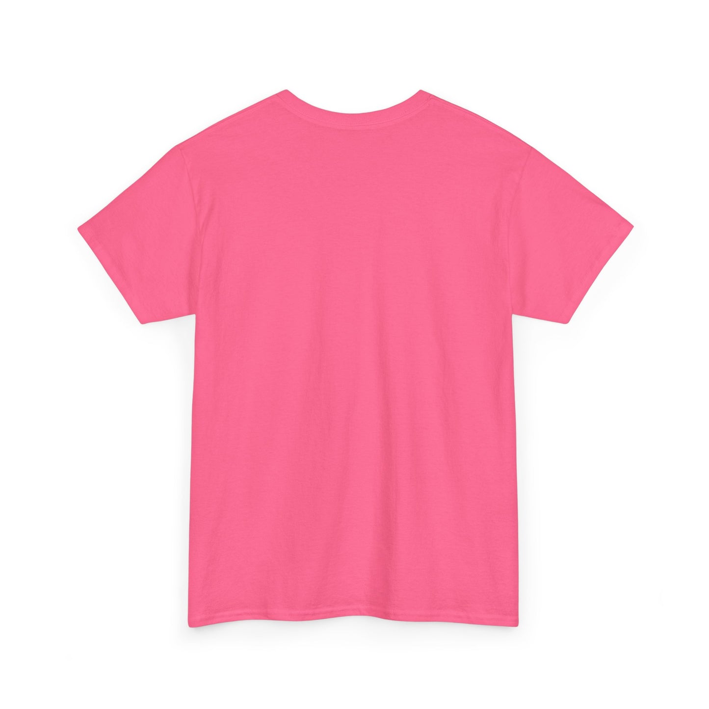 Yard & Maple Unisex Heavy Cotton Tee | Jamaican Pride, Canada Love, Streetwear, Gift for Him/Her, Summer Vibes