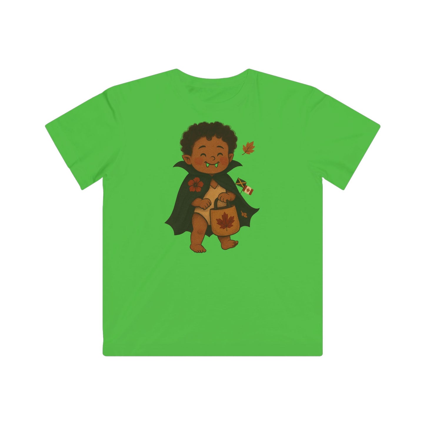 Autumn, Cute Fall T-Shirt, Halloween, Thanksgiving, Pumpkin Patch