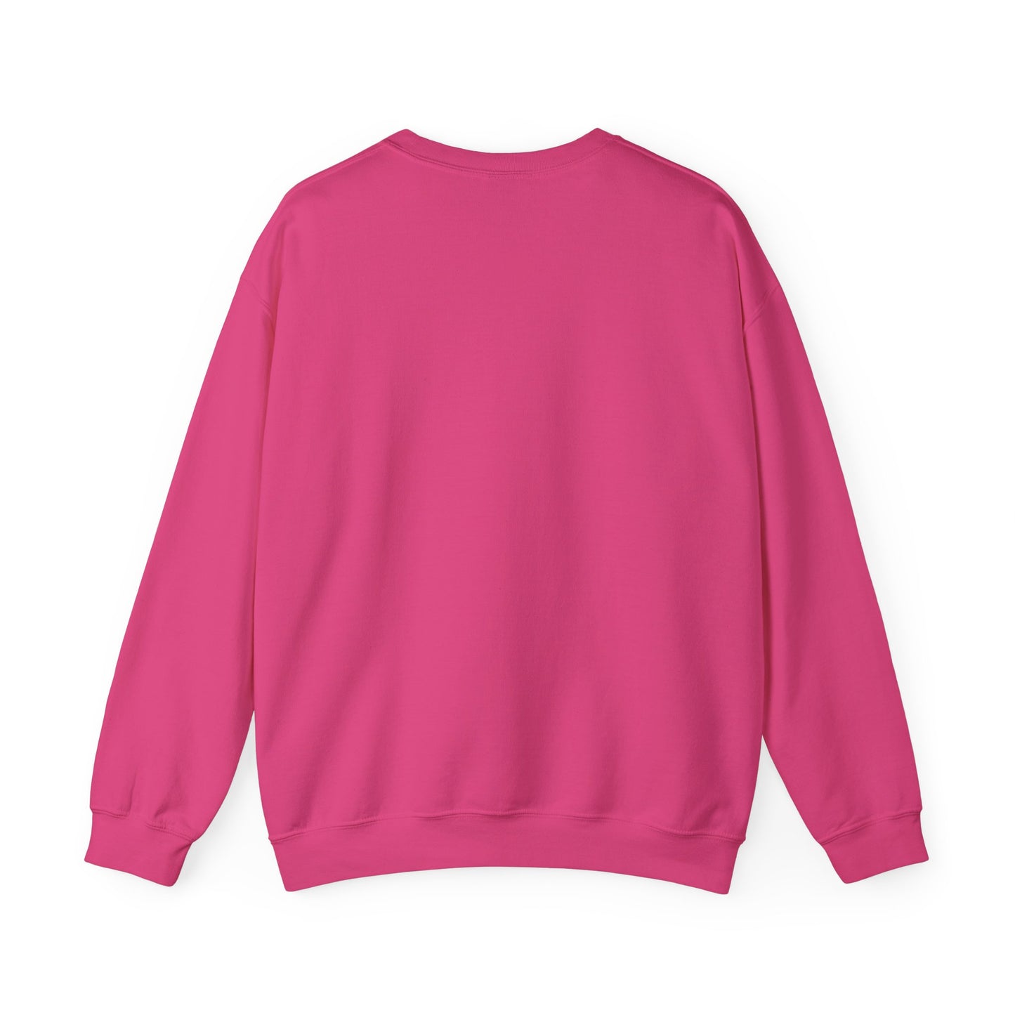 Cozy Beach Vibes Sweatshirt - Salt Air & Sap Drip Unisex Crewneck, Summer Casual Wear, Gift for Nature Lovers, Beach Trip Essentials