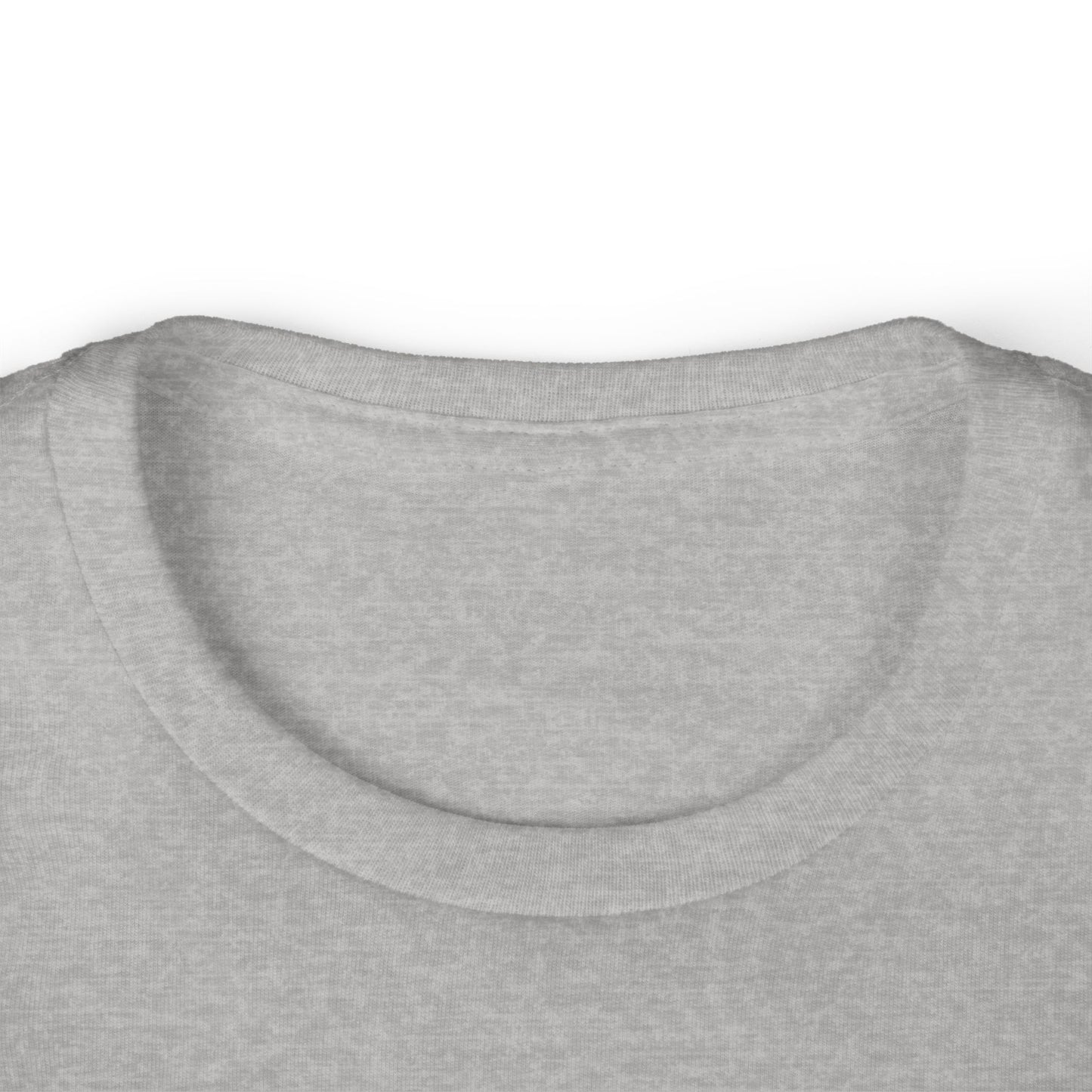 Autumn, Cute Fall T-Shirt, Halloween, Thanksgiving, Pumpkin Patch