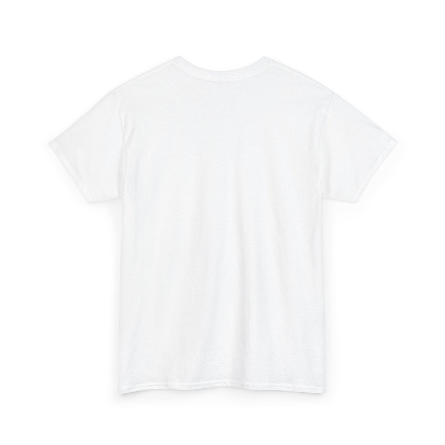 Yard & Maple Unisex Heavy Cotton Tee | Jamaican Pride, Canada Love, Streetwear, Gift for Him/Her, Summer Vibes