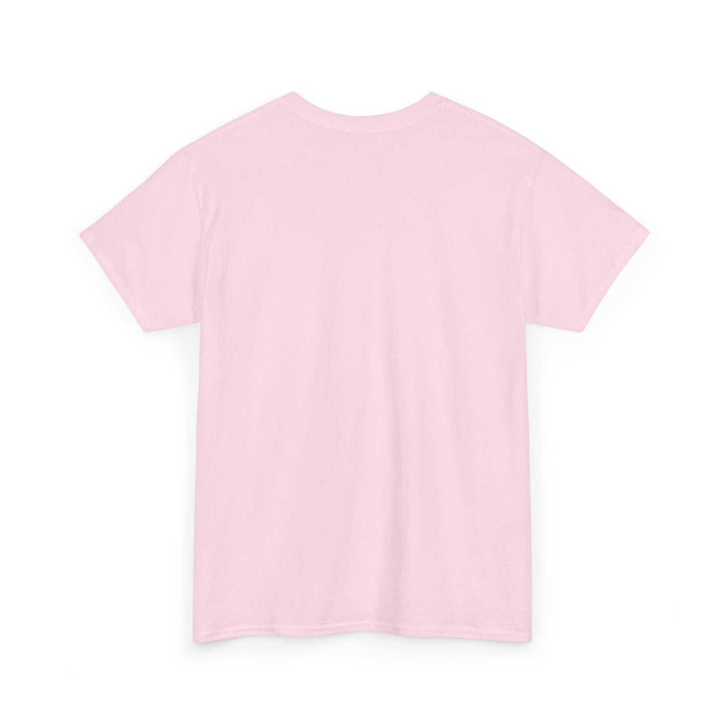 Yard & Maple Unisex Heavy Cotton Tee | Jamaican Pride, Canada Love, Streetwear, Gift for Him/Her, Summer Vibes