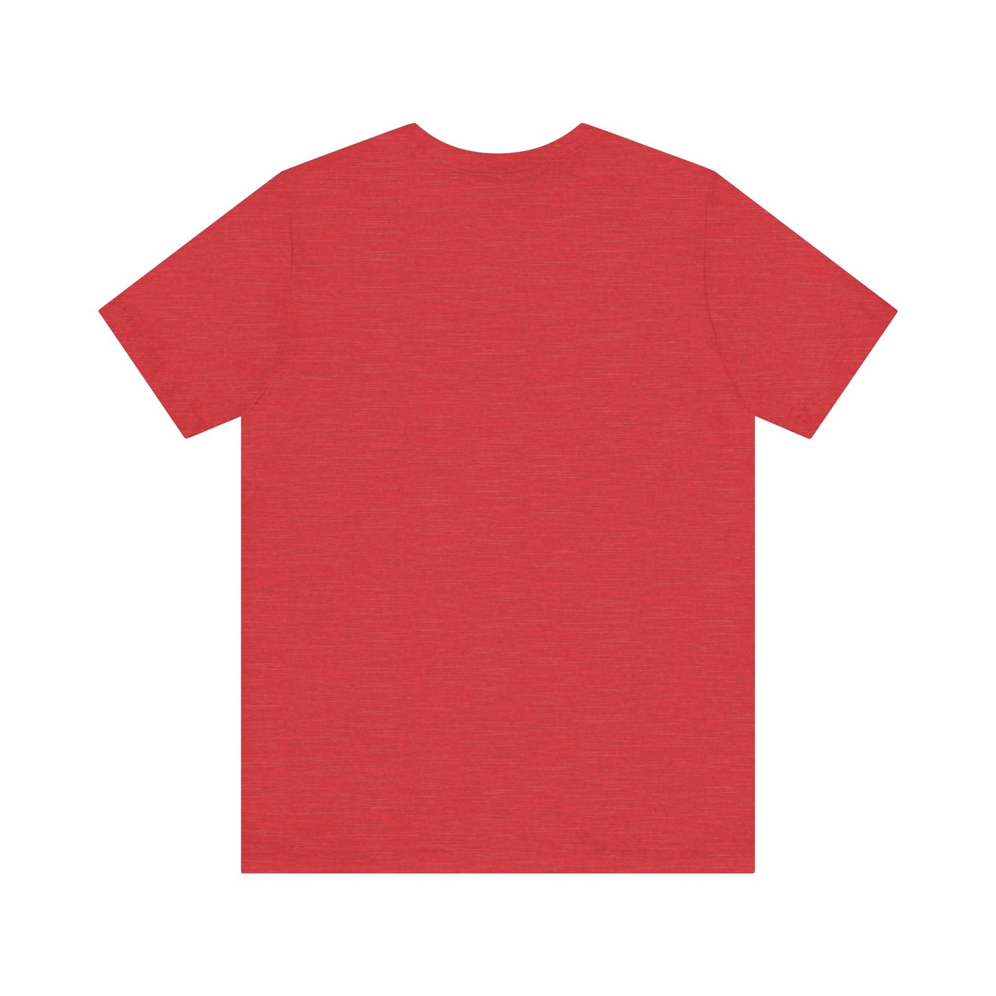 Yard & Maple Graphic Tee, Nature Inspired Unisex Shirt, Outdoor Lover Gift, Summer Vibes, Casual Wear, Vacation Essentials