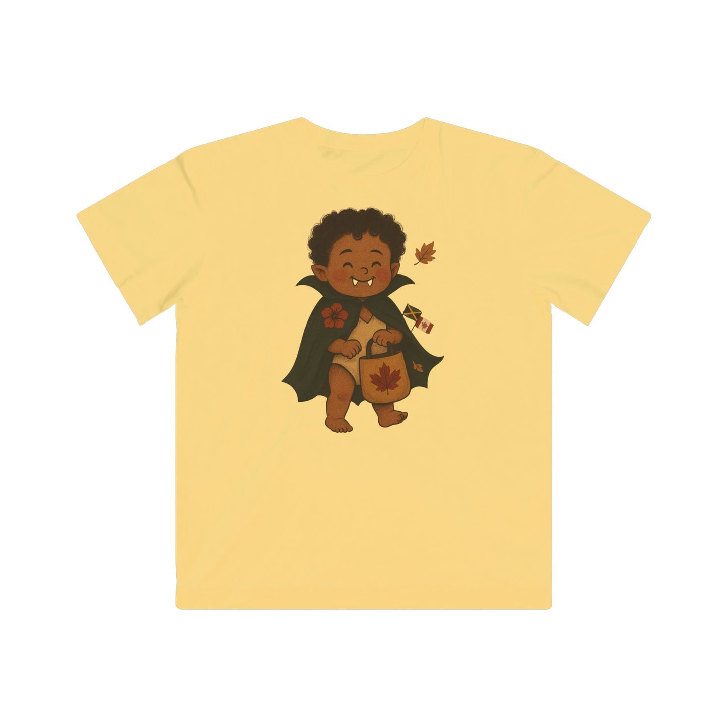 Autumn, Cute Fall T-Shirt, Halloween, Thanksgiving, Pumpkin Patch