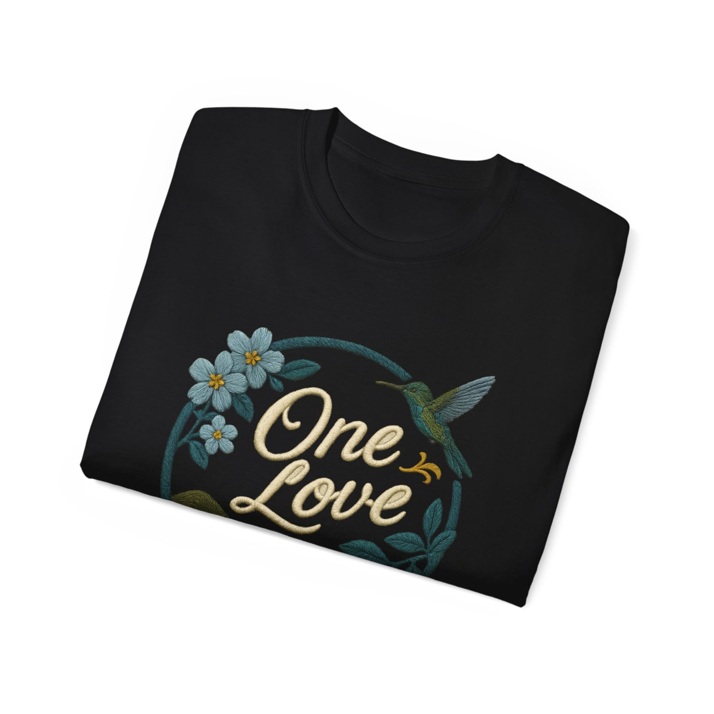 Jamaican Pride Tee, Unisex Ultra Cotton Tee, Heritage Shirt, Gift for Cultural Celebrations, Pride Apparel