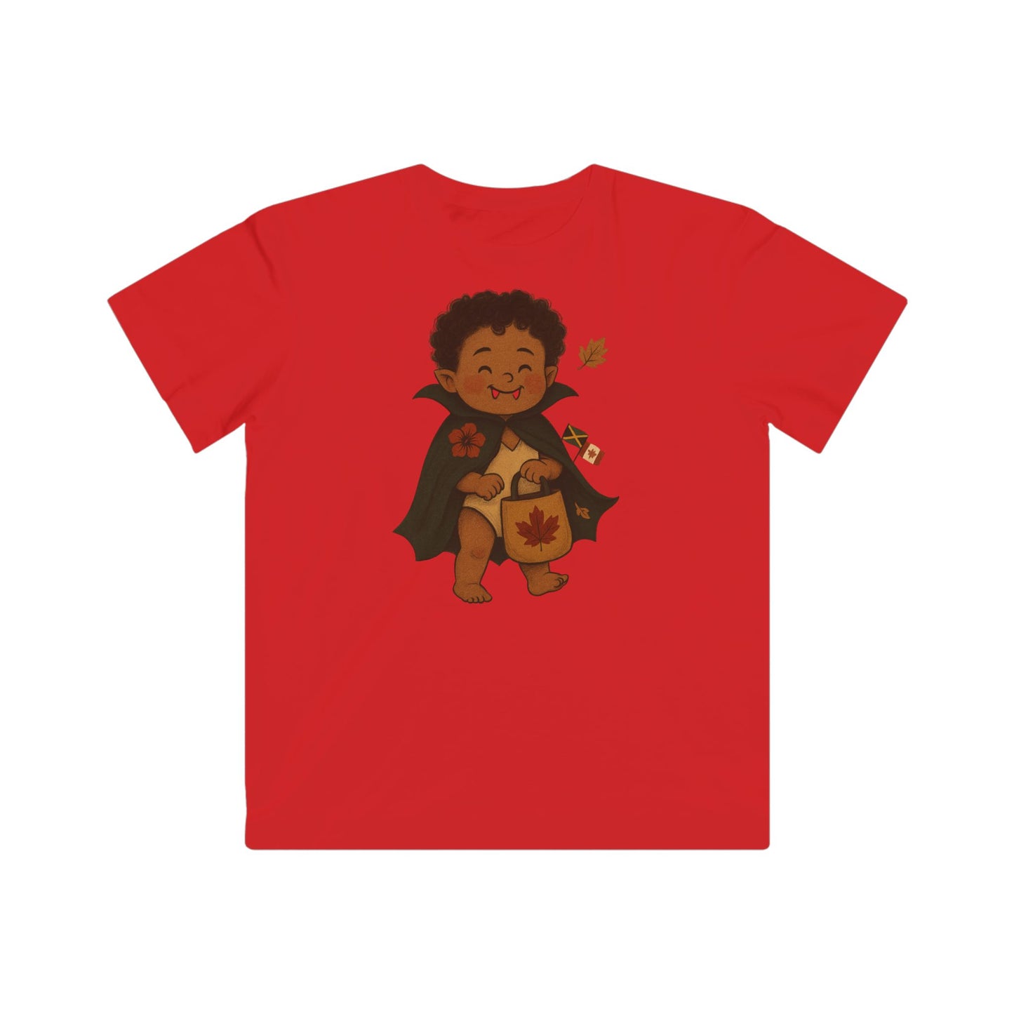 Autumn, Cute Fall T-Shirt, Halloween, Thanksgiving, Pumpkin Patch