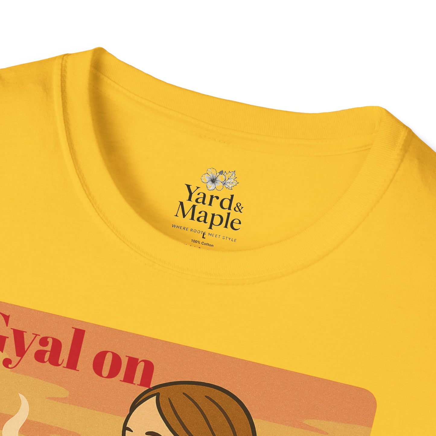 Summer Vibes Unisex Tee, Casual Graphic T-Shirt, Beach Day Outfit, Vacation Style Top, Gift for Her, Retro Summer Design