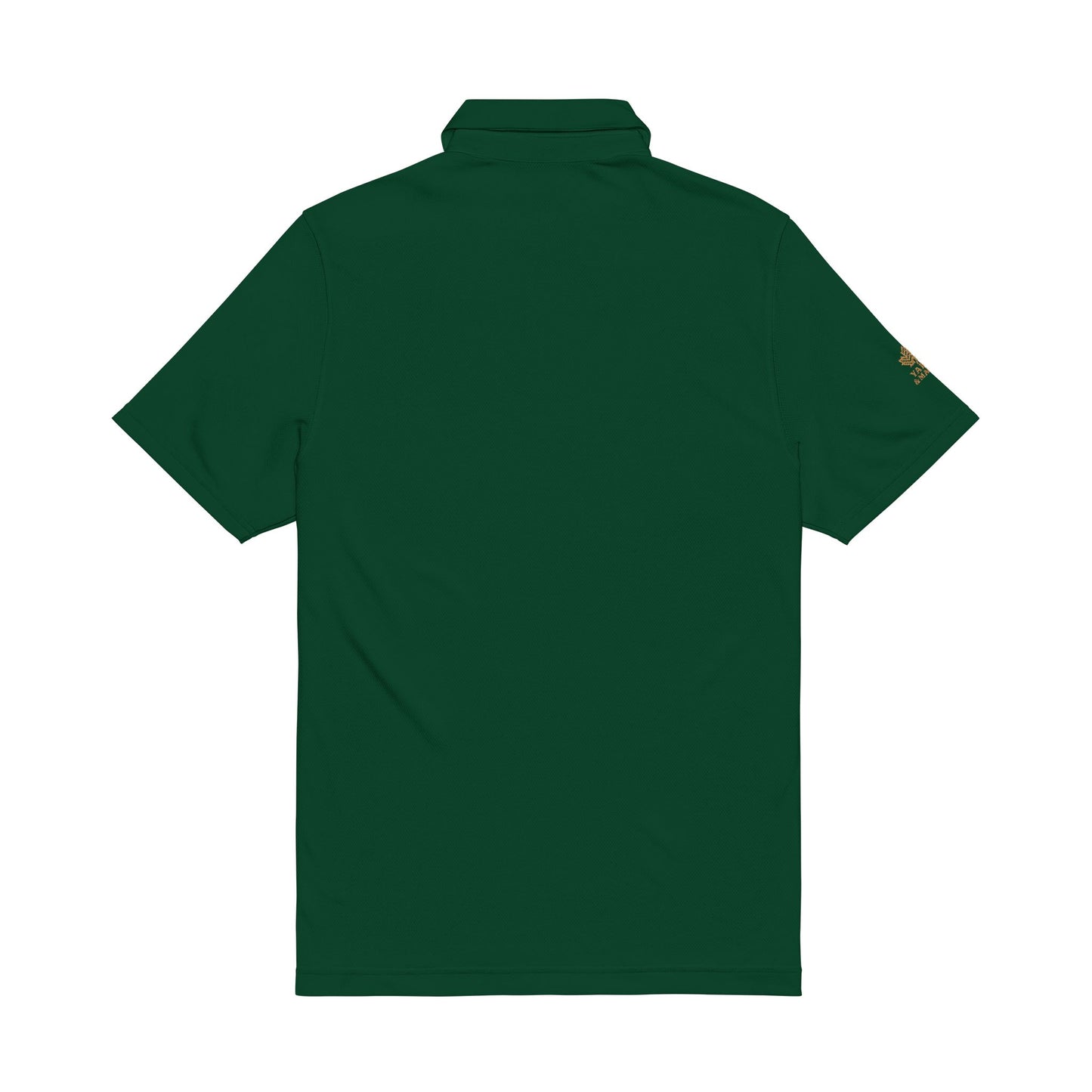 Men's Embroidered Polo Shirt - Stylish Casual Wear, Golf Shirt, Office Attire, Gift for Him, Summer Fashion
