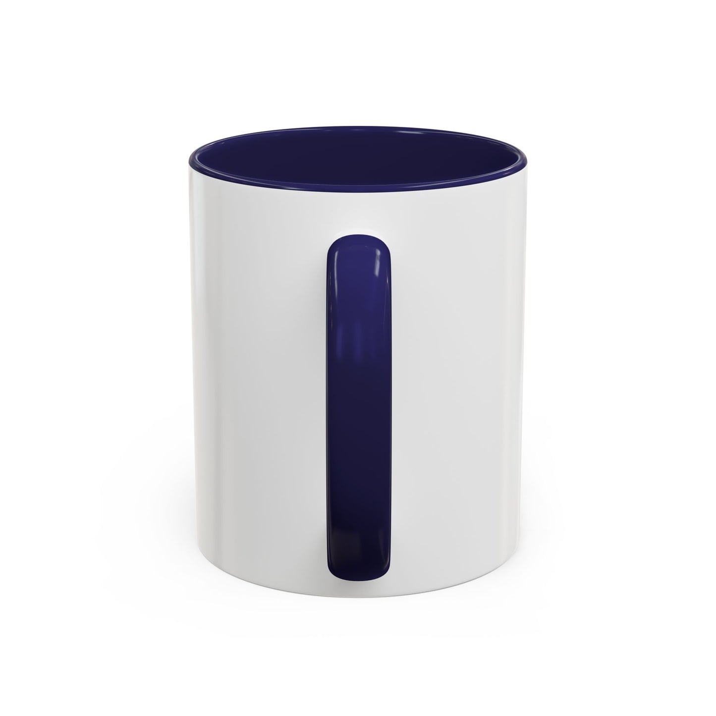 Motivational Coffee Mug - Fuel Yuh Hustle, Inspirational Drinkware, Office Mug, Gift for Entrepreneurs, Unique Coffee Cup