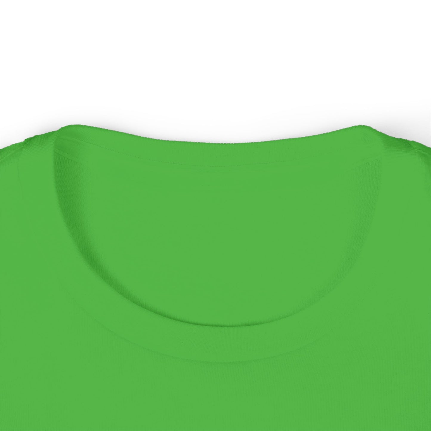 Autumn, Cute Fall T-Shirt, Halloween, Thanksgiving, Pumpkin Patch