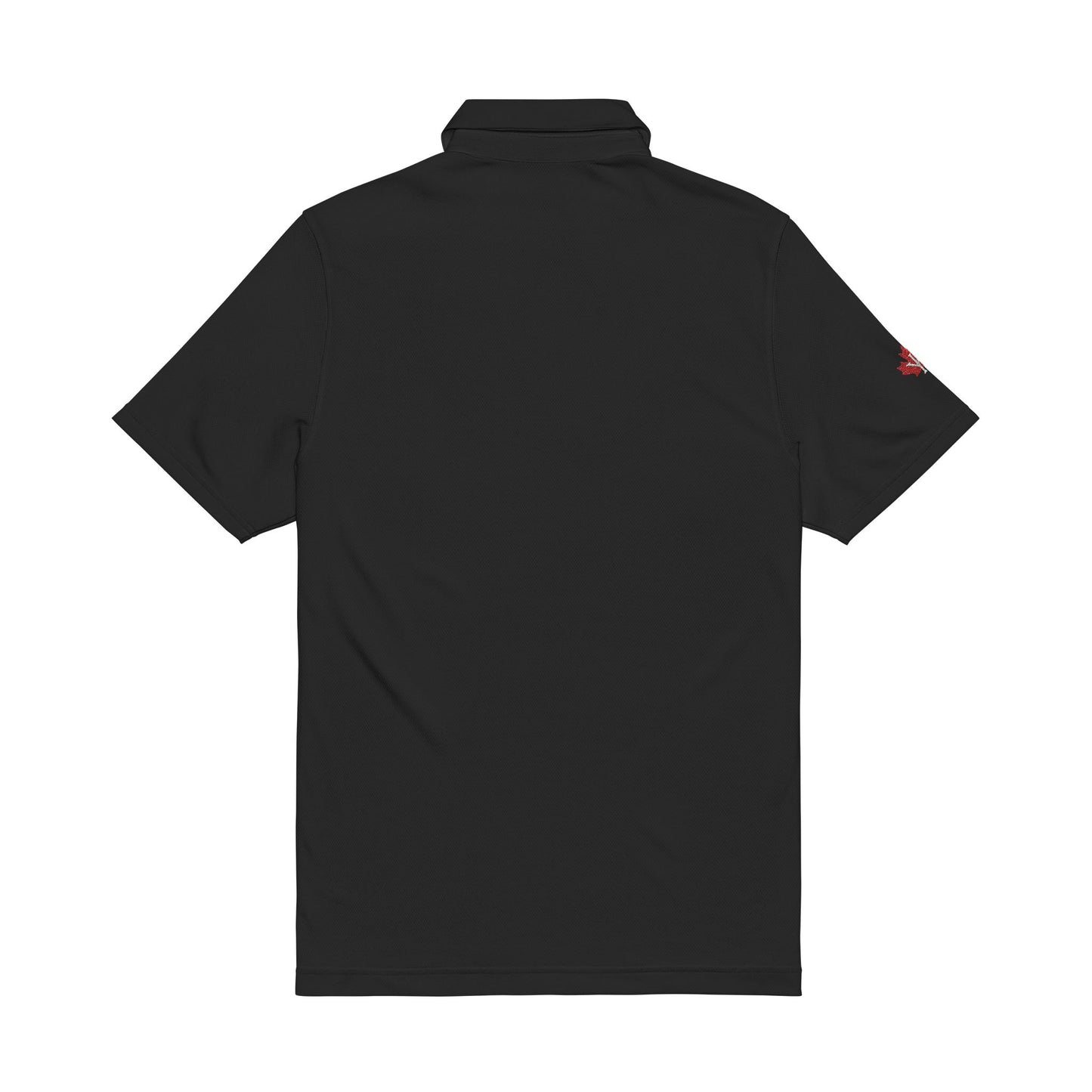 Embroidered Under Armour® Men’s Polo Shirt - Stylish Athletic Wear for Golf, Fitness, Casual Outings, Outdoor Events, Father's Day Gift